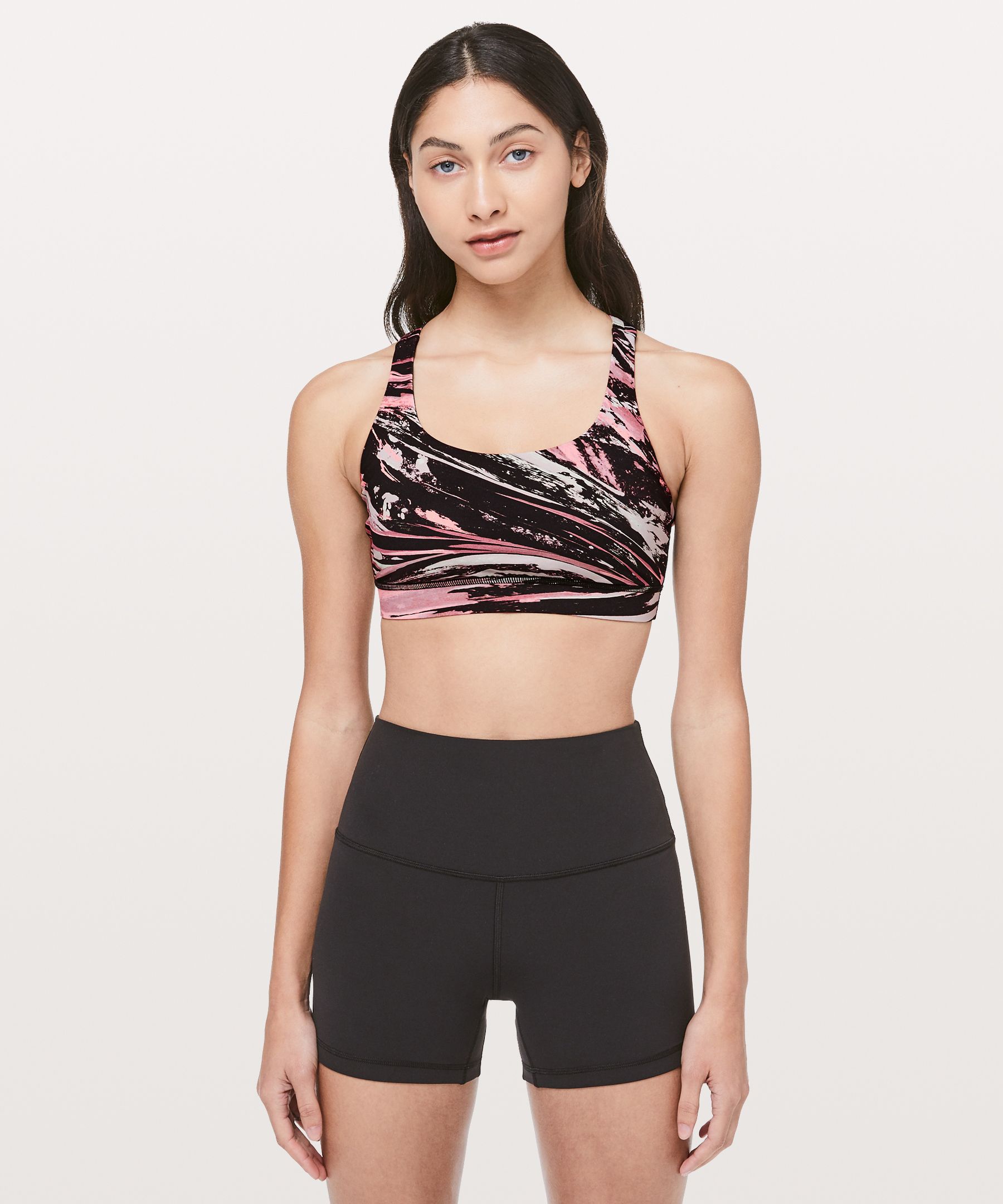 View details of Energy Bra