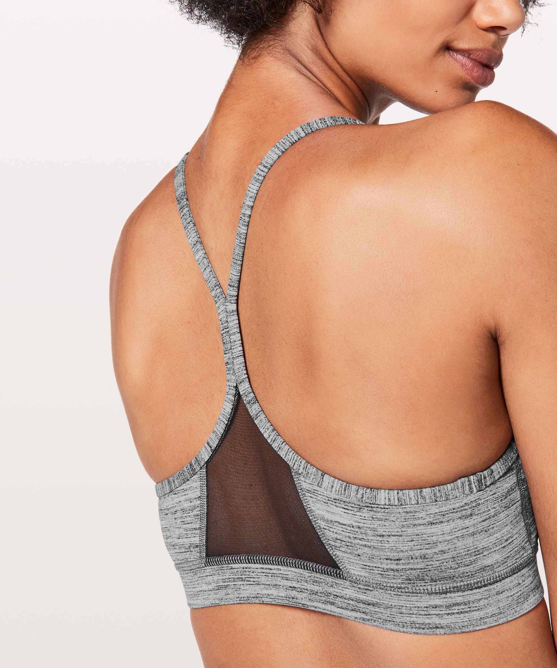 lululemon athletica, Intimates & Sleepwear, Lululemon Flow Y Bra