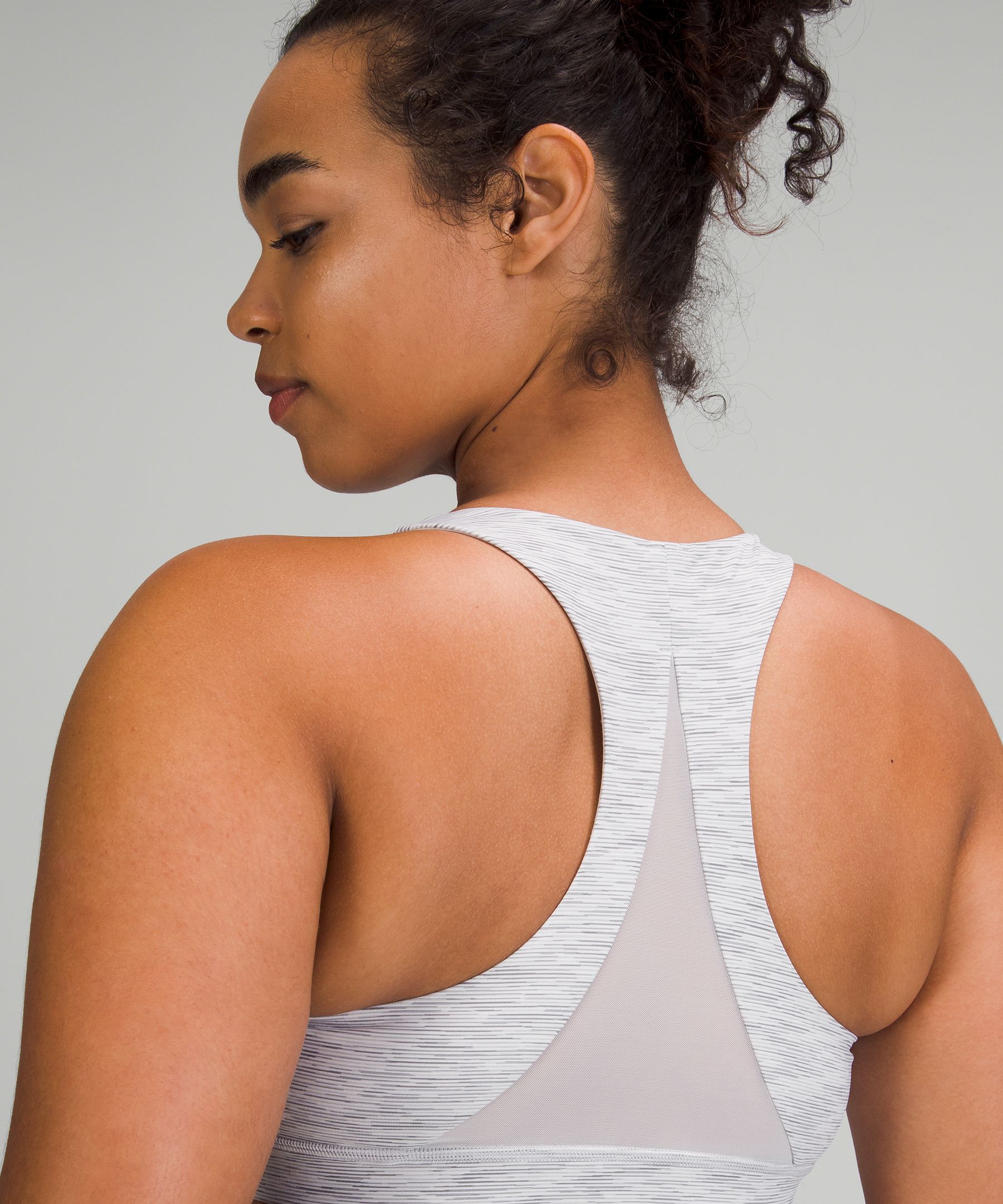 Invigorate Bra  lululemon Hong Kong SAR