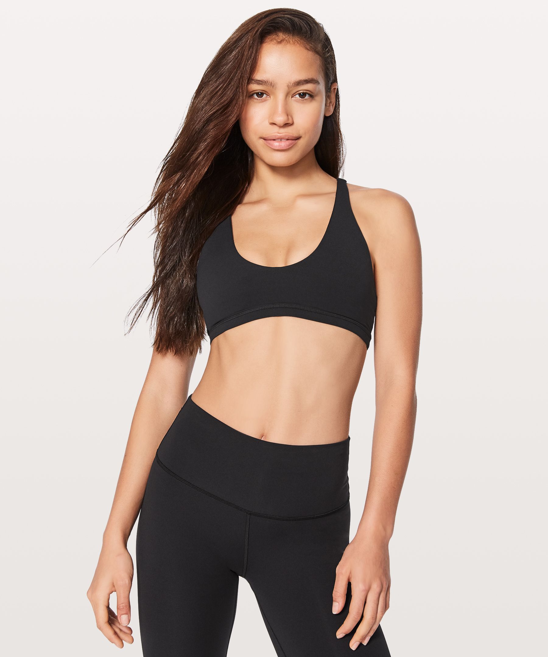 lululemon full freedom bra