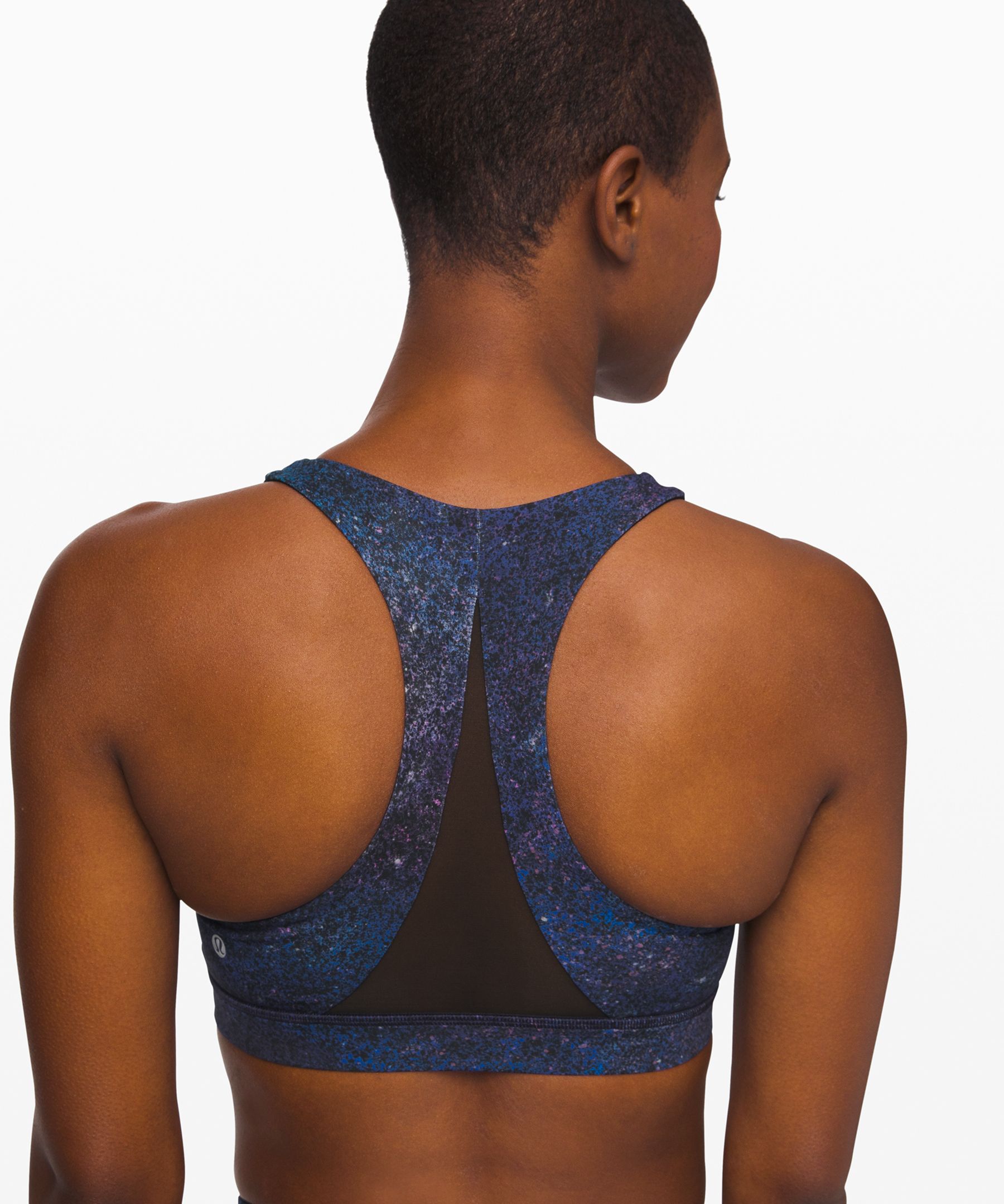 invigorate bra lululemon