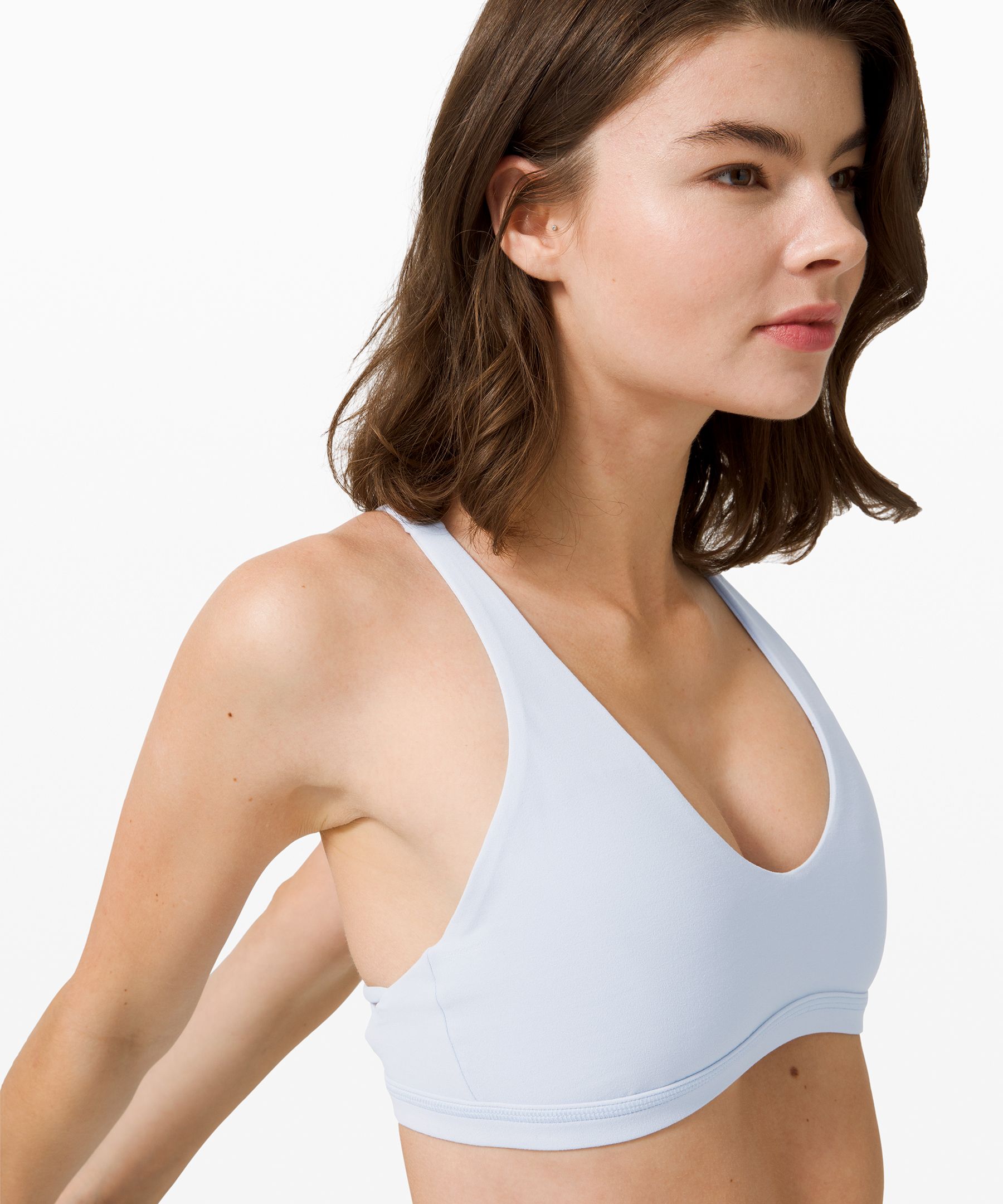 lululemon full freedom bra