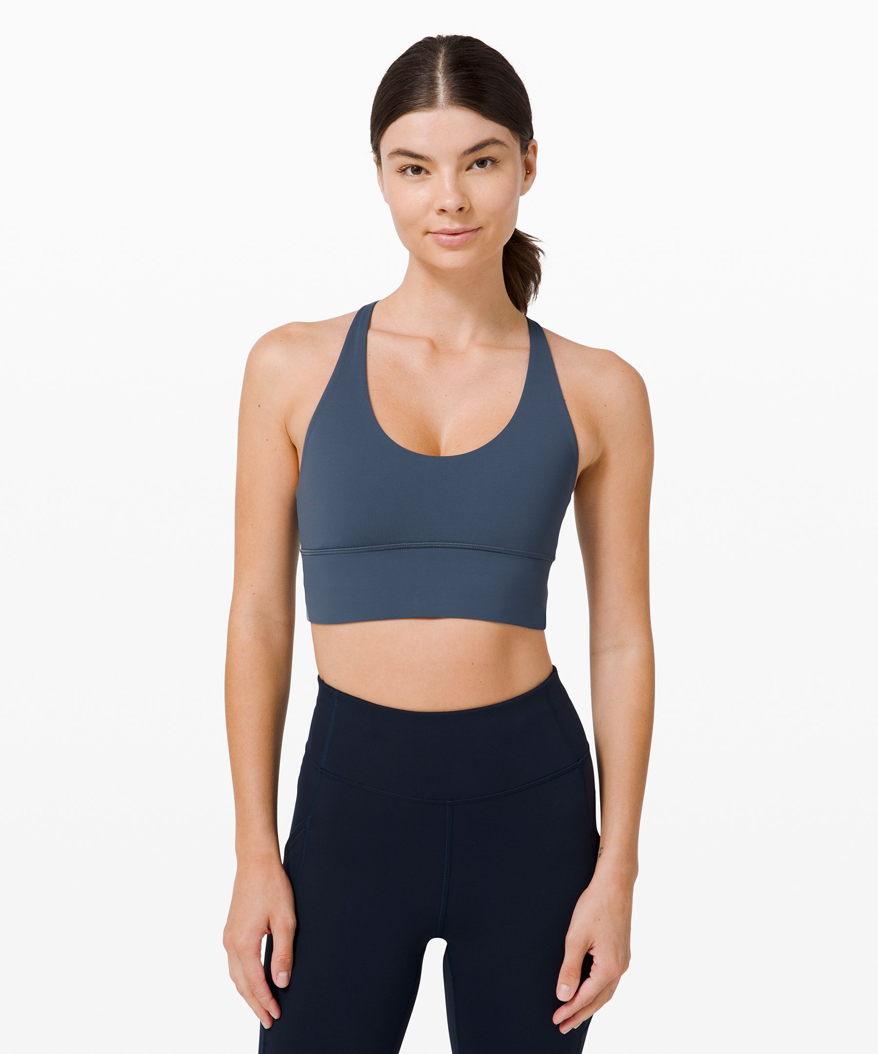 https://images.lululemon.com/is/image/lululemon/LW2AQ9S_026865_1?size=800,800