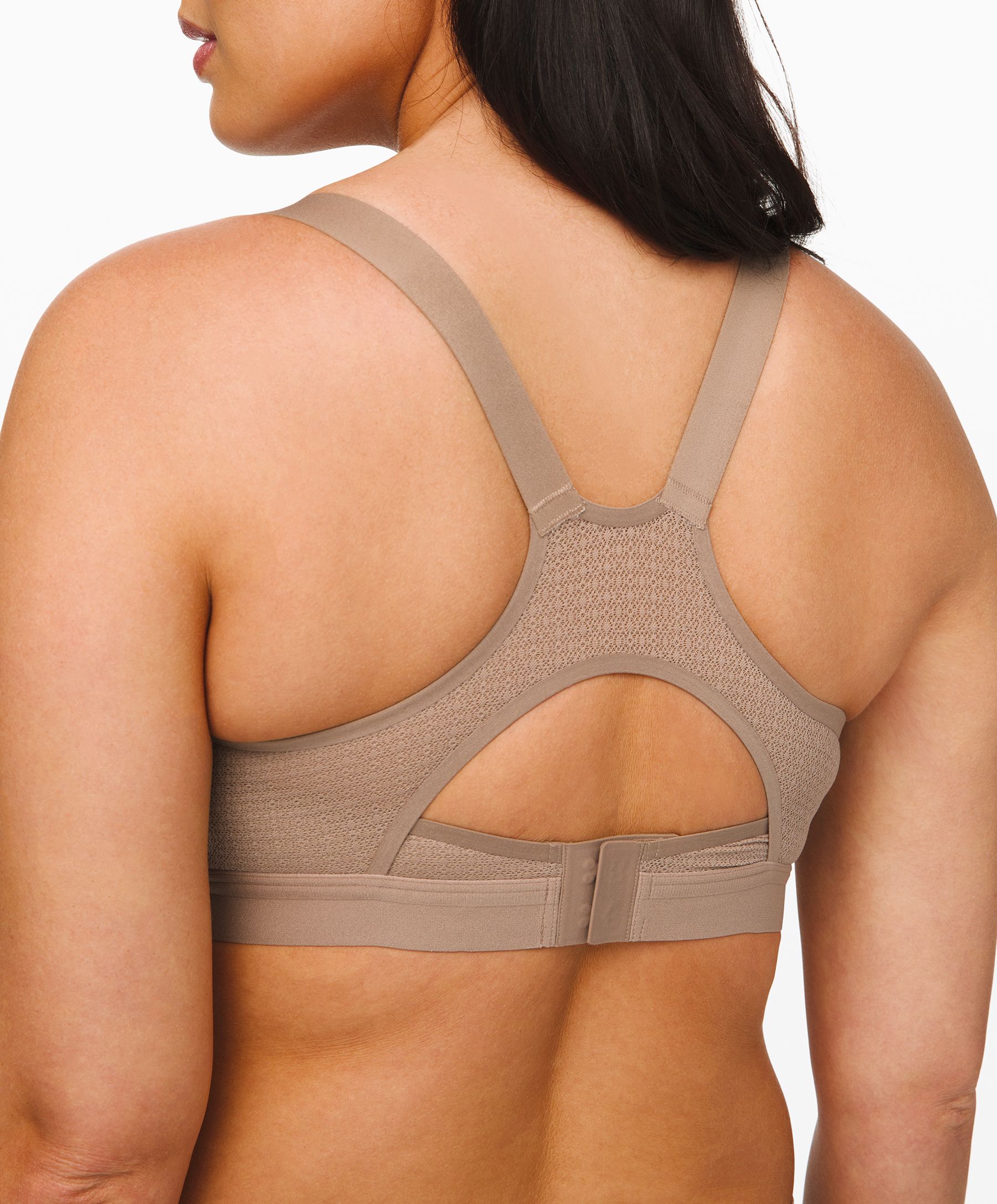 lululemon athletica, Intimates & Sleepwear, Lululemon Awake To Lace Bra