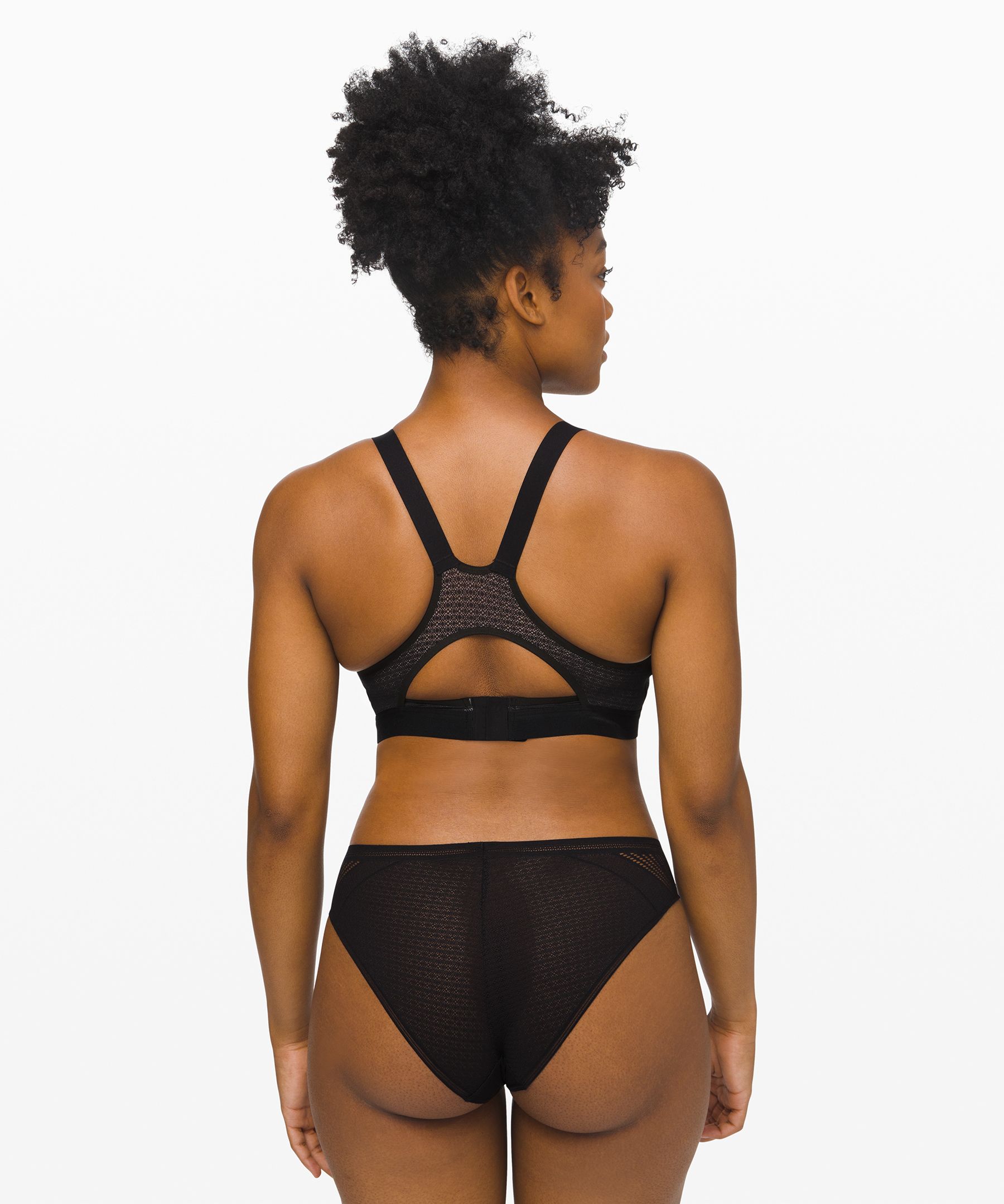 lululemon athletica, Intimates & Sleepwear