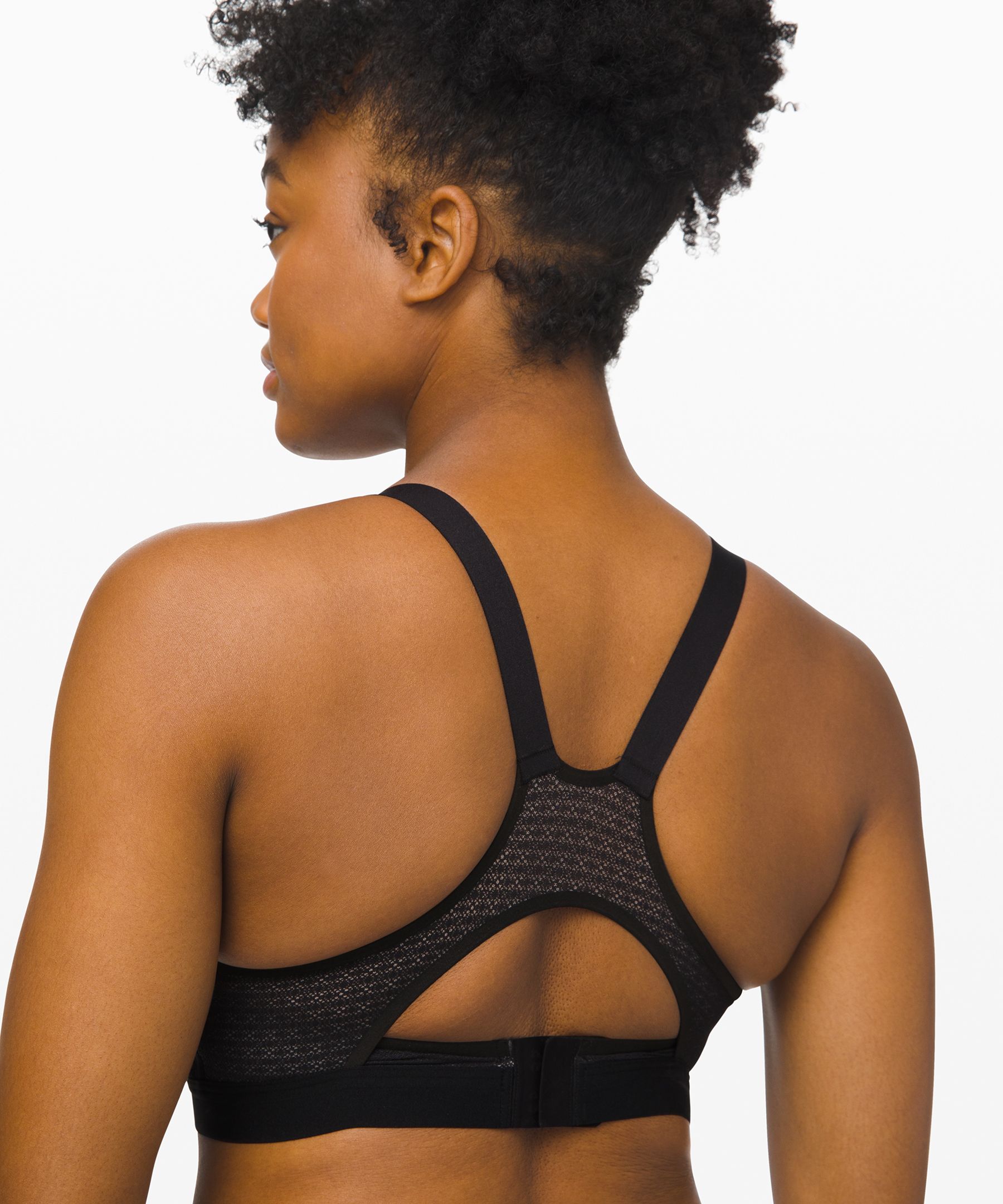 lululemon athletica Lace Bras