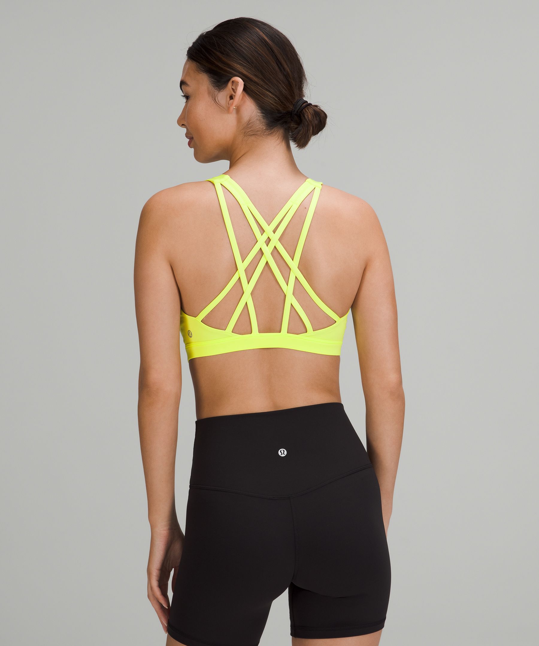 Soutien-gorge Free to Be Serene