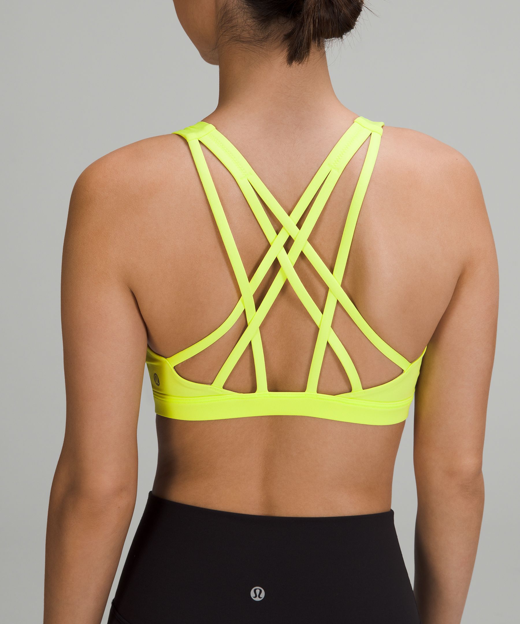 Soutien-gorge Free to Be Serene