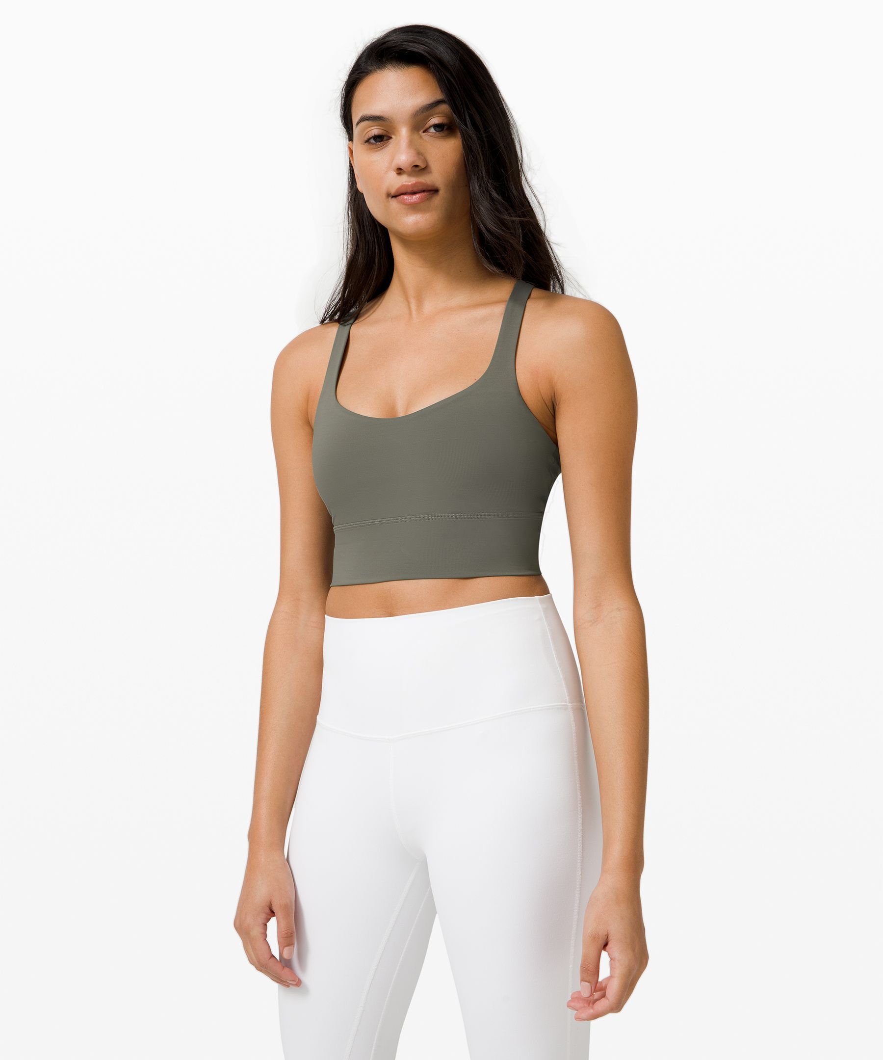 https://images.lululemon.com/is/image/lululemon/LW2AR0S_036763_1?size=800,800