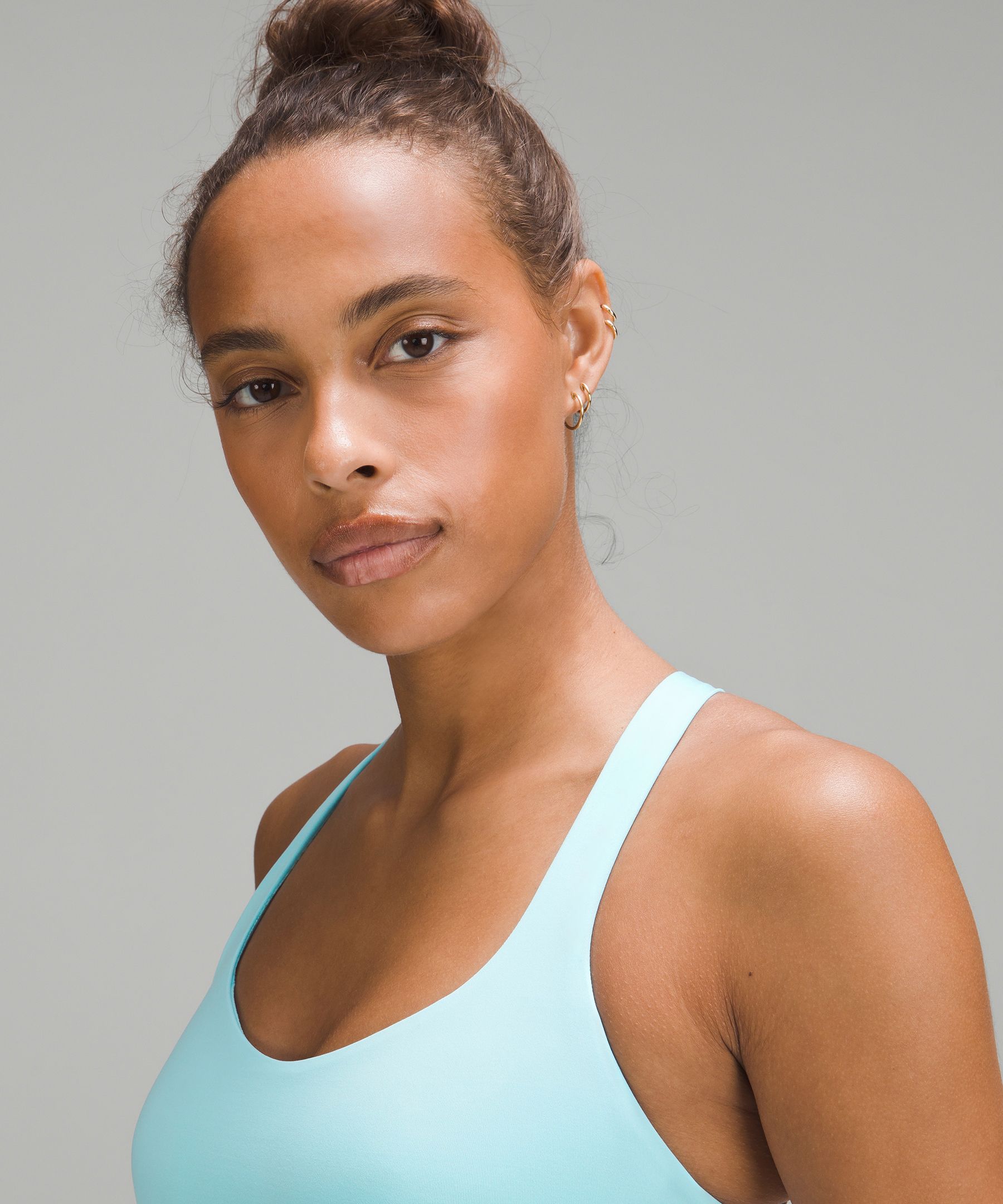 Free to Be Bra - Wild *Light Support, A/B Cup | Women's Bras