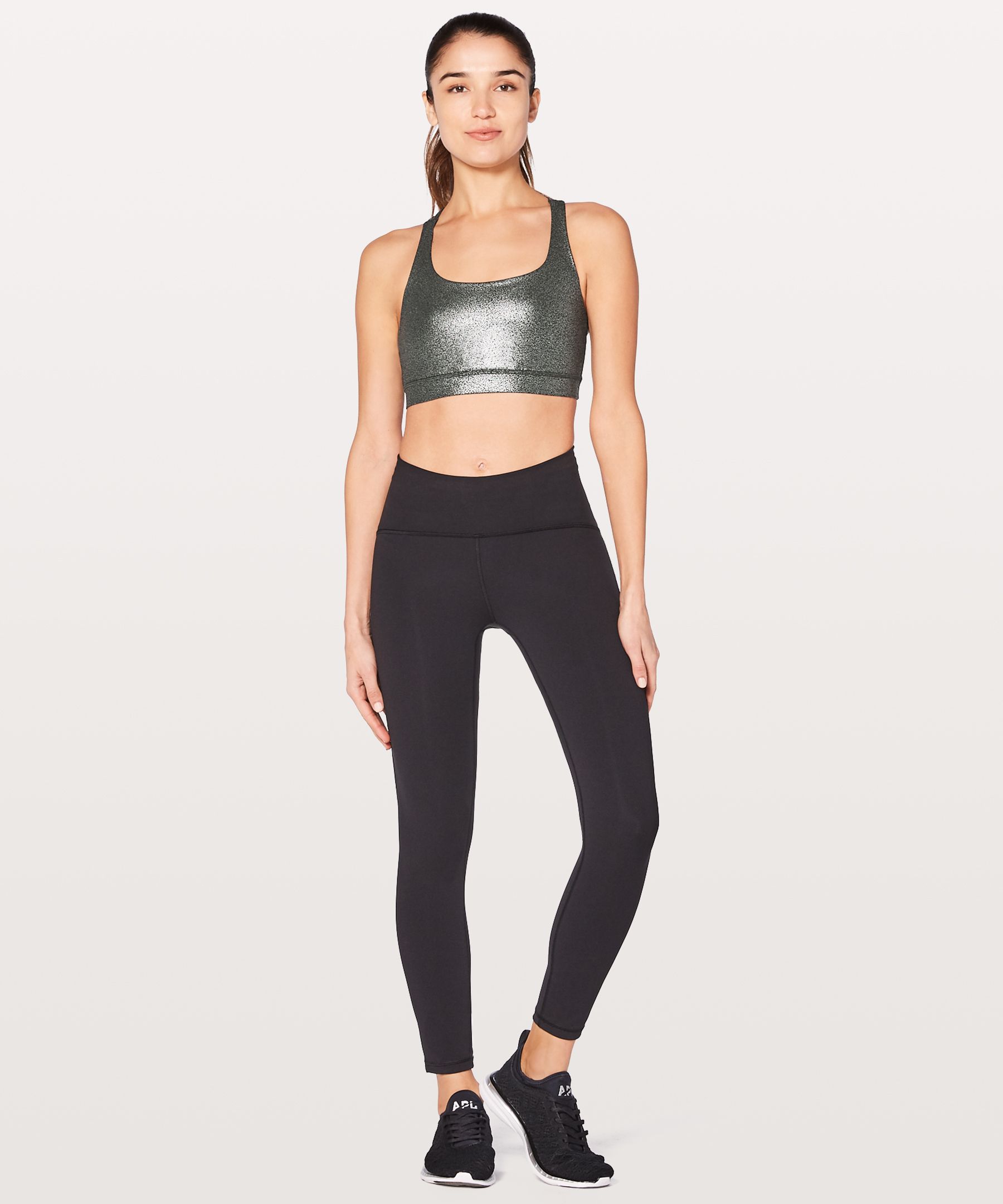 special offers & promotions here NEW Lululemon Energy Shine Sport