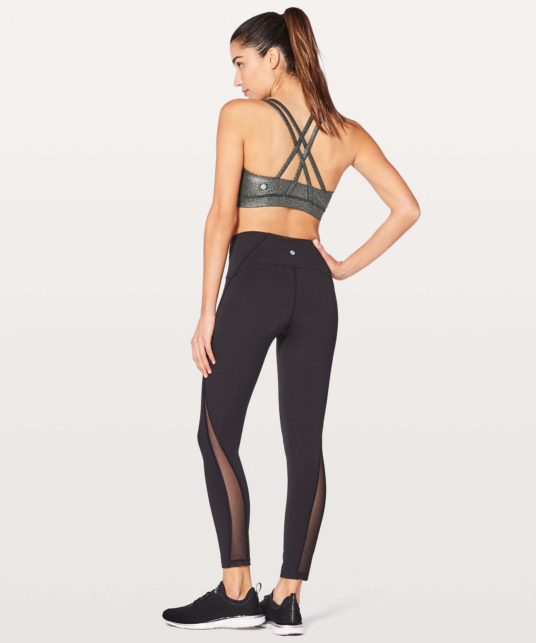 /image/lululemon/LW2DEGS_061859_1_400