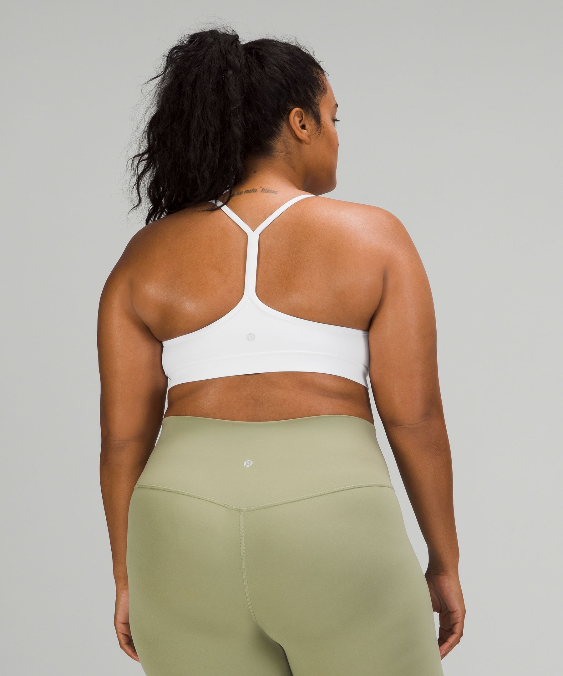 lululemon Align™ Bra