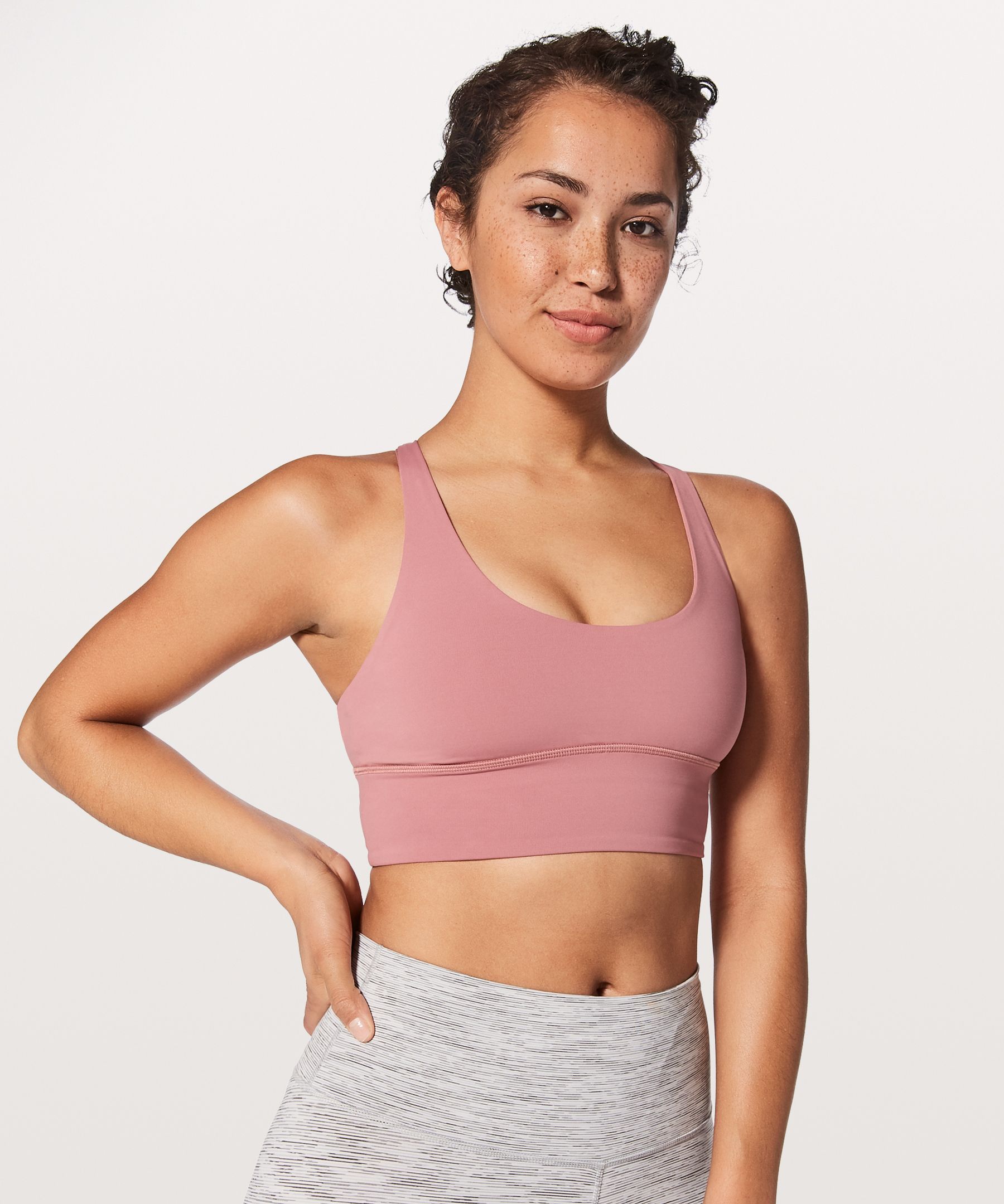 free to be moved bra lululemon