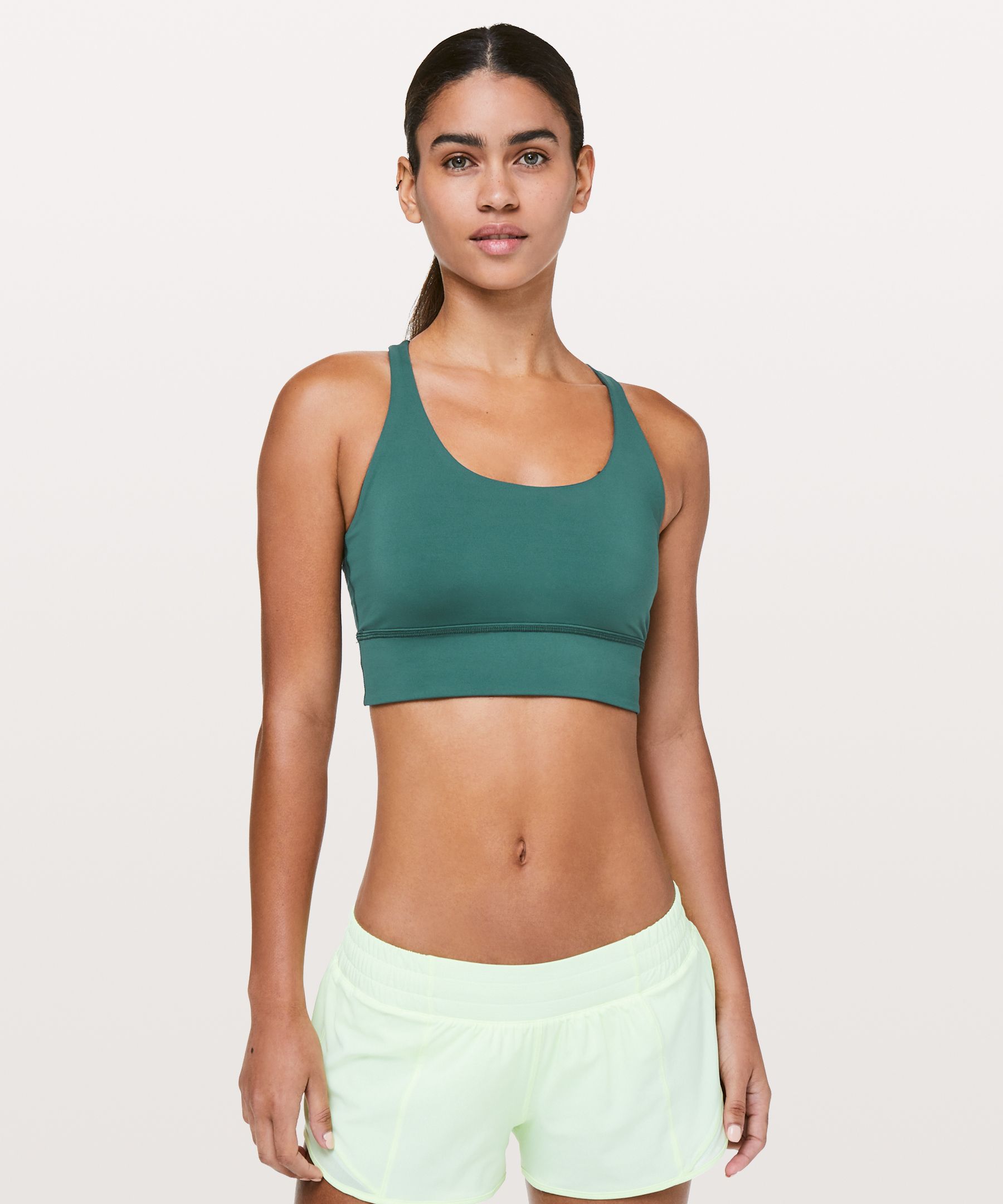 Mind Over Miles Bra  lululemon Hong Kong SAR