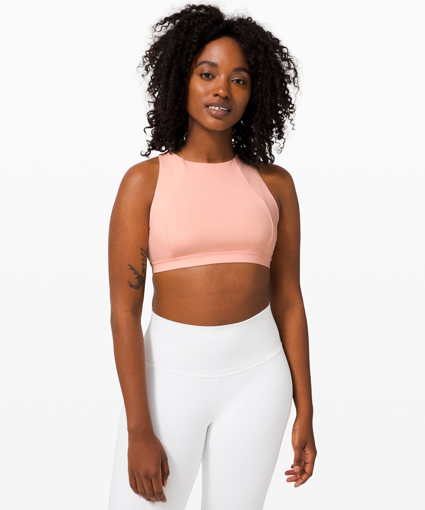 https://images.lululemon.com/is/image/lululemon/LW2AUUS_043612_1?size=800,800