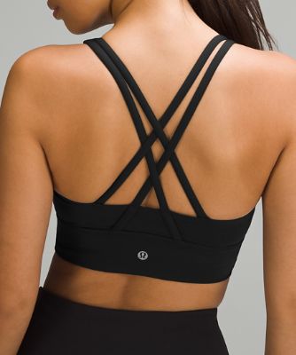 Zip Front Sports Bras for Women Criss-Cross Back Workout Yoga Tank Tops Mid  Impact Adjustable Strap Stretch Bralettes