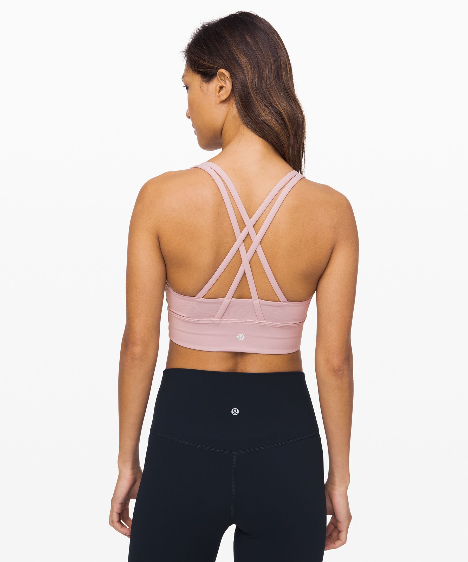 Lululemon Energy Bra Long Line Sizing  International Society of Precision  Agriculture