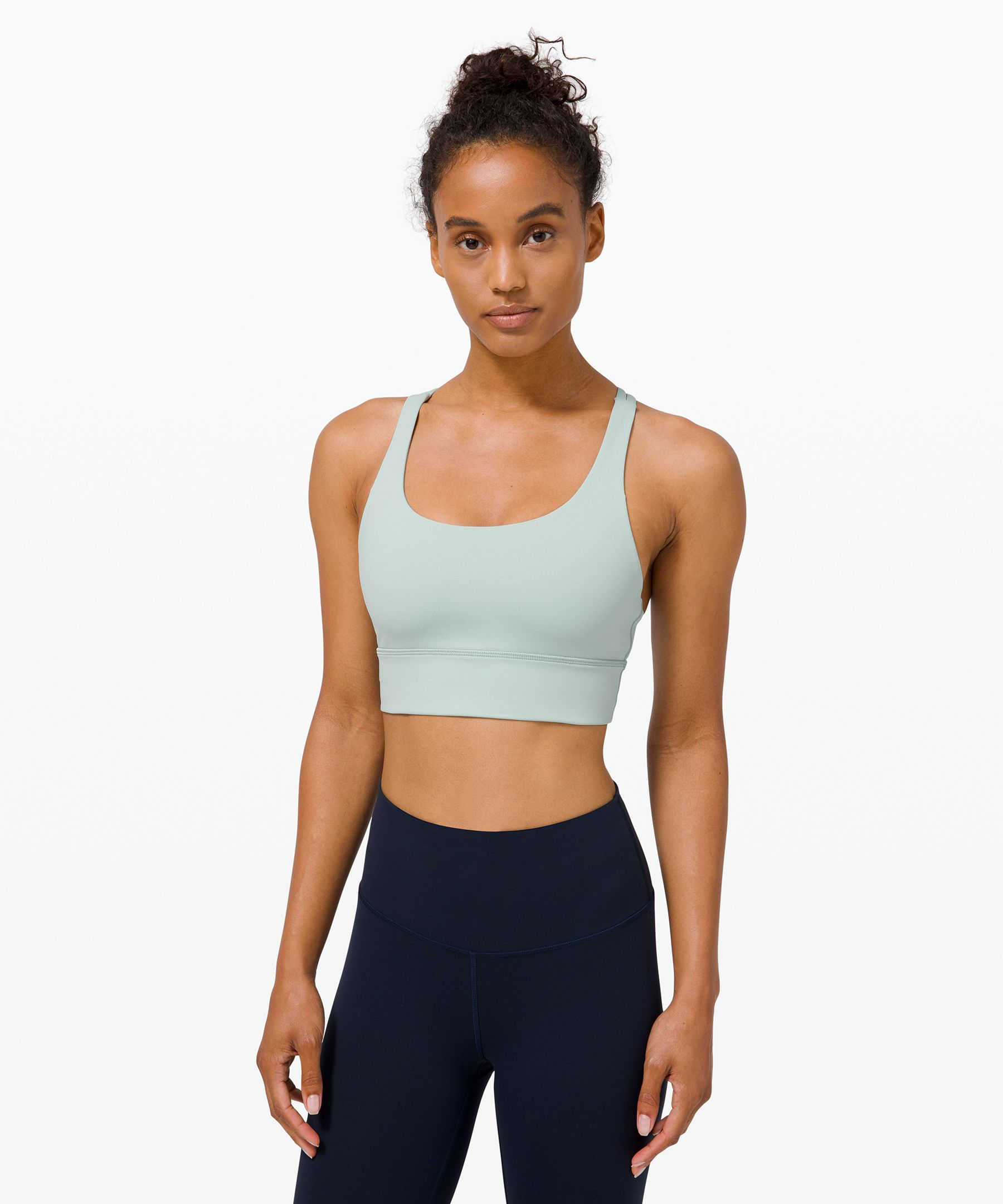 lululemon europe we made too much