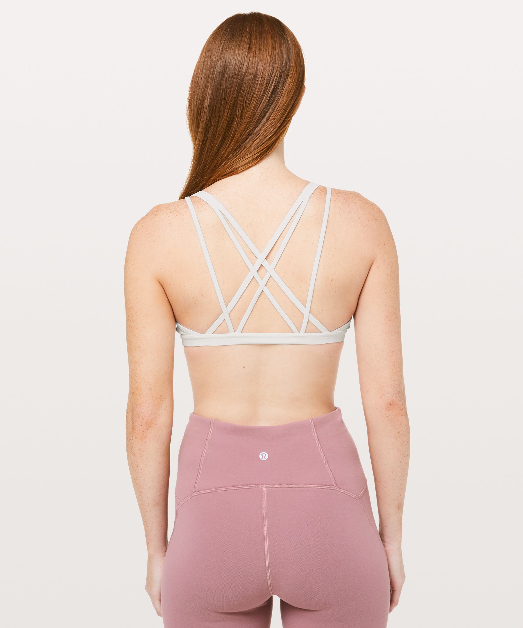 Ease To Breathe Bra  lululemon Hong Kong SAR