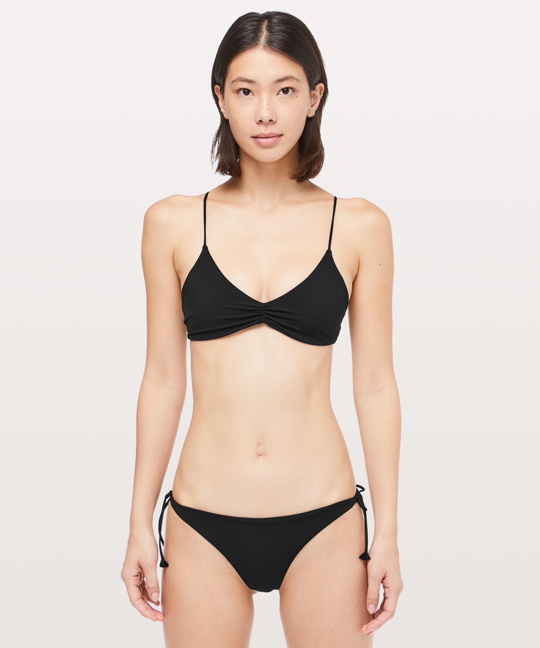 Lululemon bikini on sale