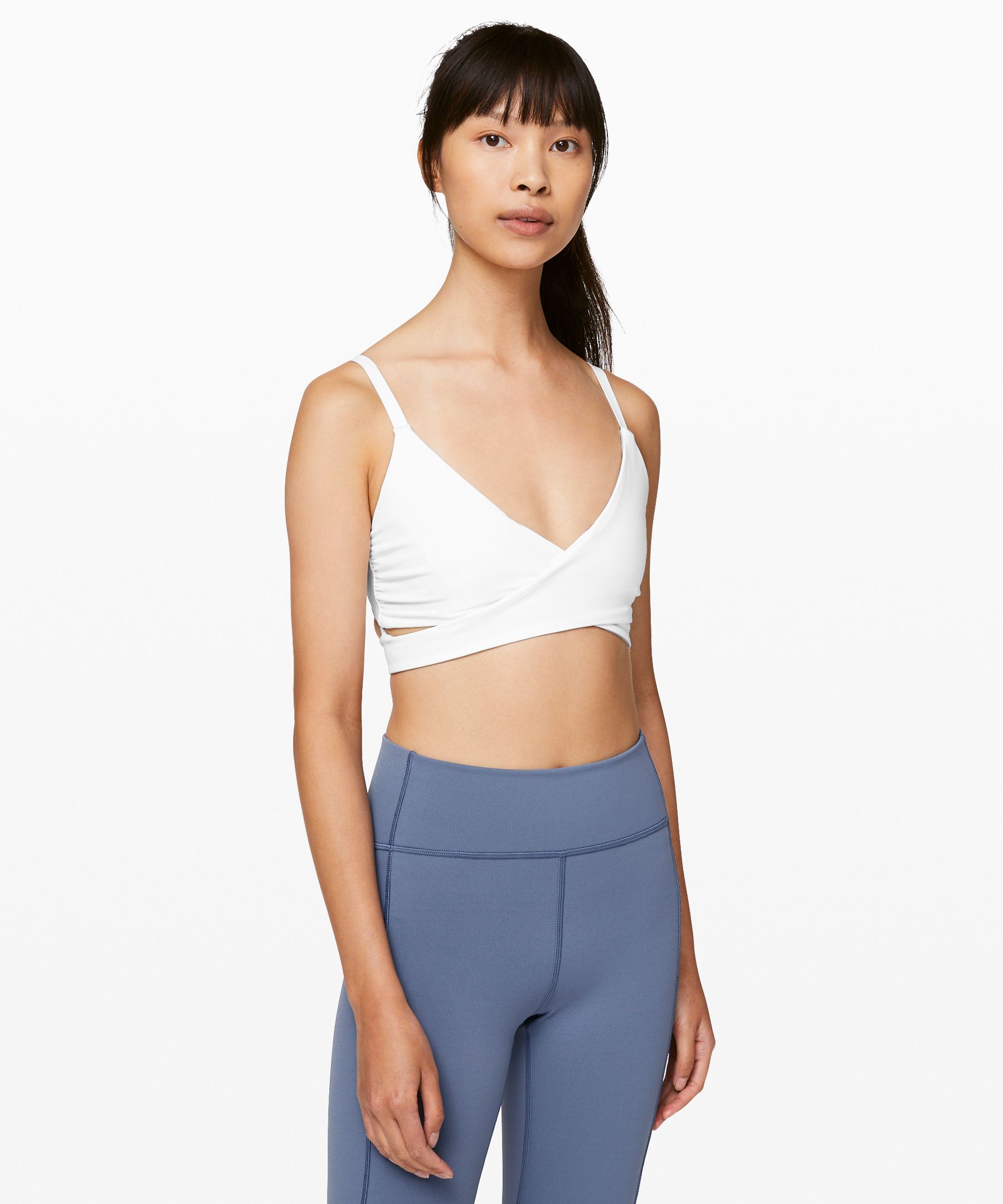 lululemon Align™ Bra  lululemon Hong Kong SAR