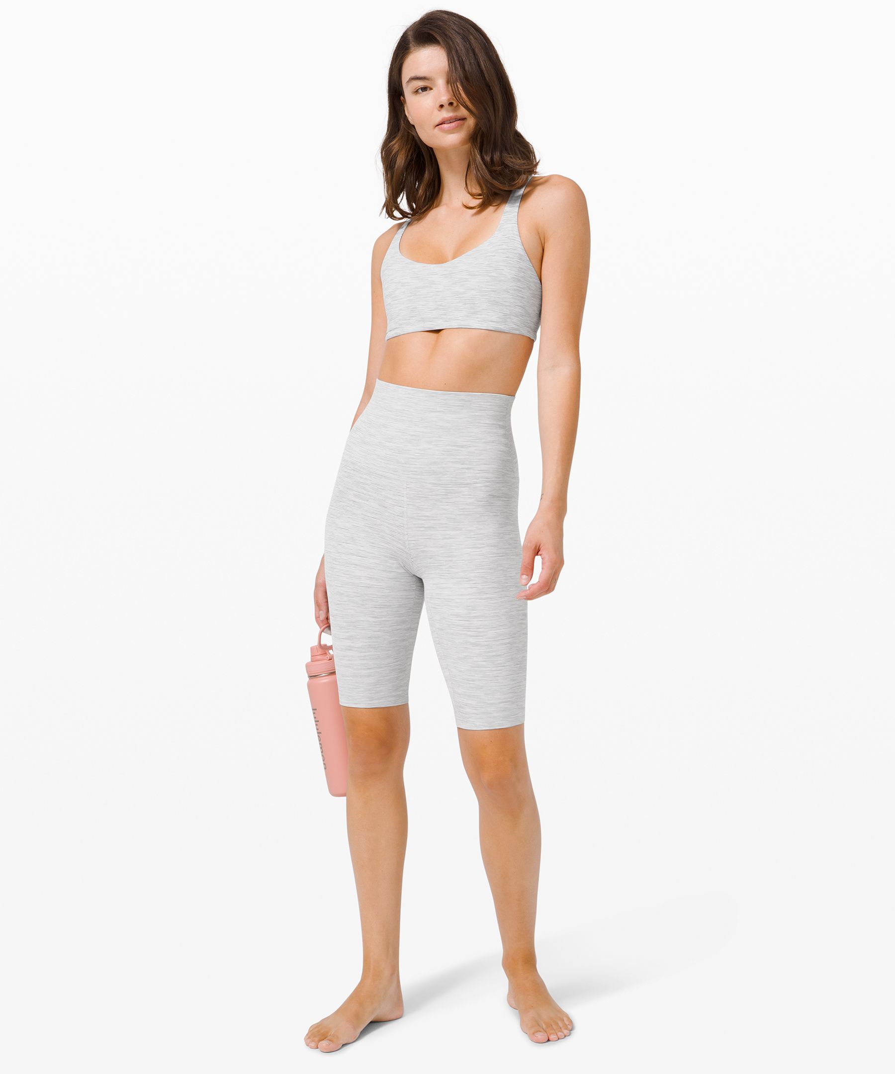 Free to Be ブラ - ワイルド *ライトサポート、A/Bカップ