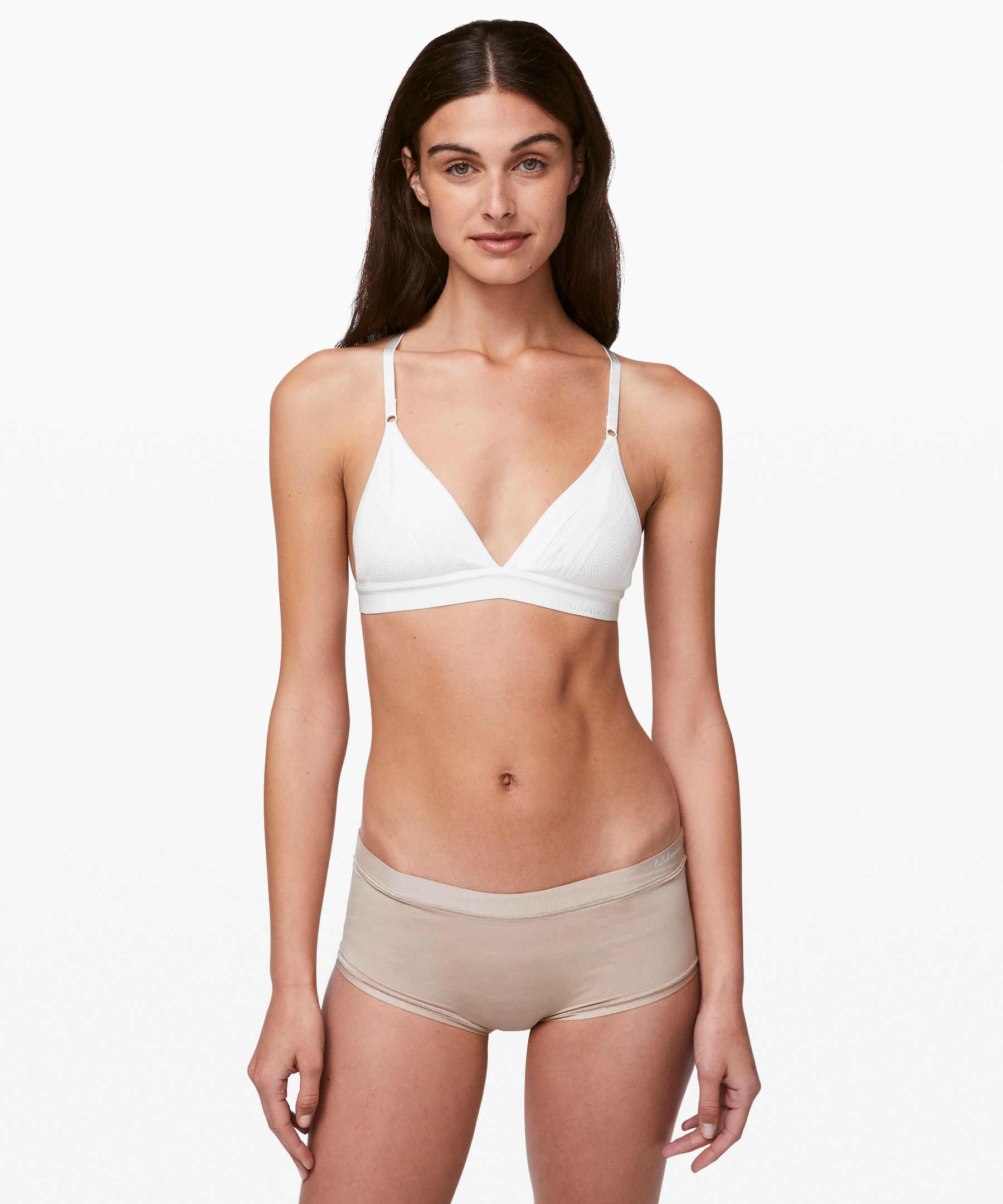 https://images.lululemon.com/is/image/lululemon/LW2BA6S_012826_1?size=800,800