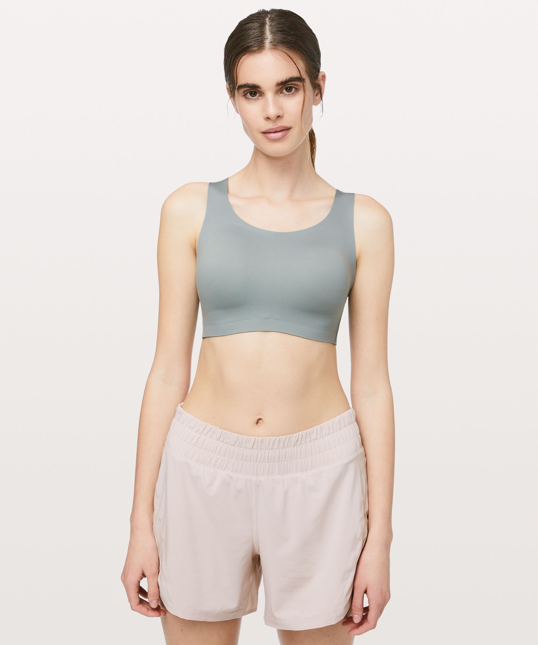 lululemon enlite bra sale