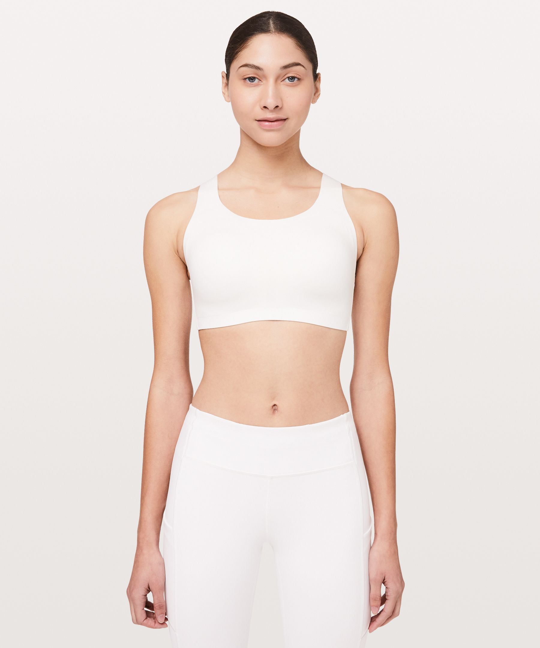 Enlite Bra | Sports Bras | Lululemon UK