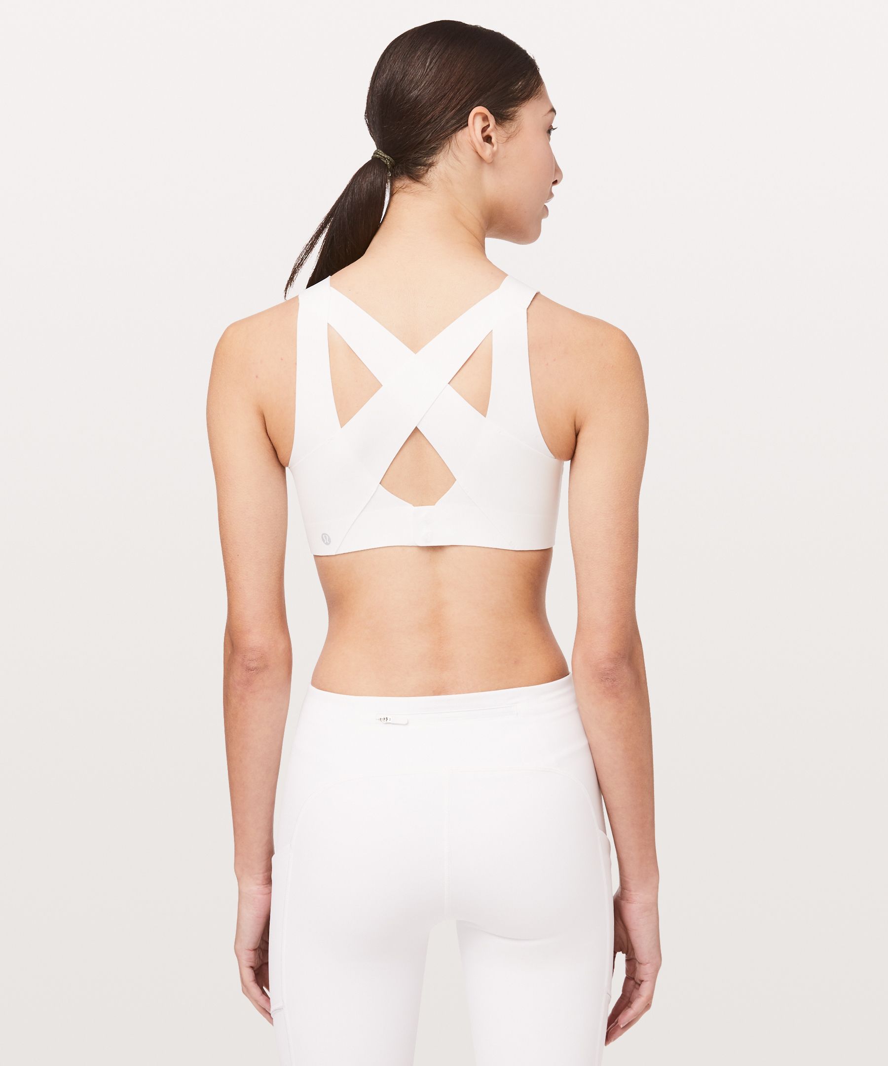 Enlite Bra  lululemon Hong Kong SAR