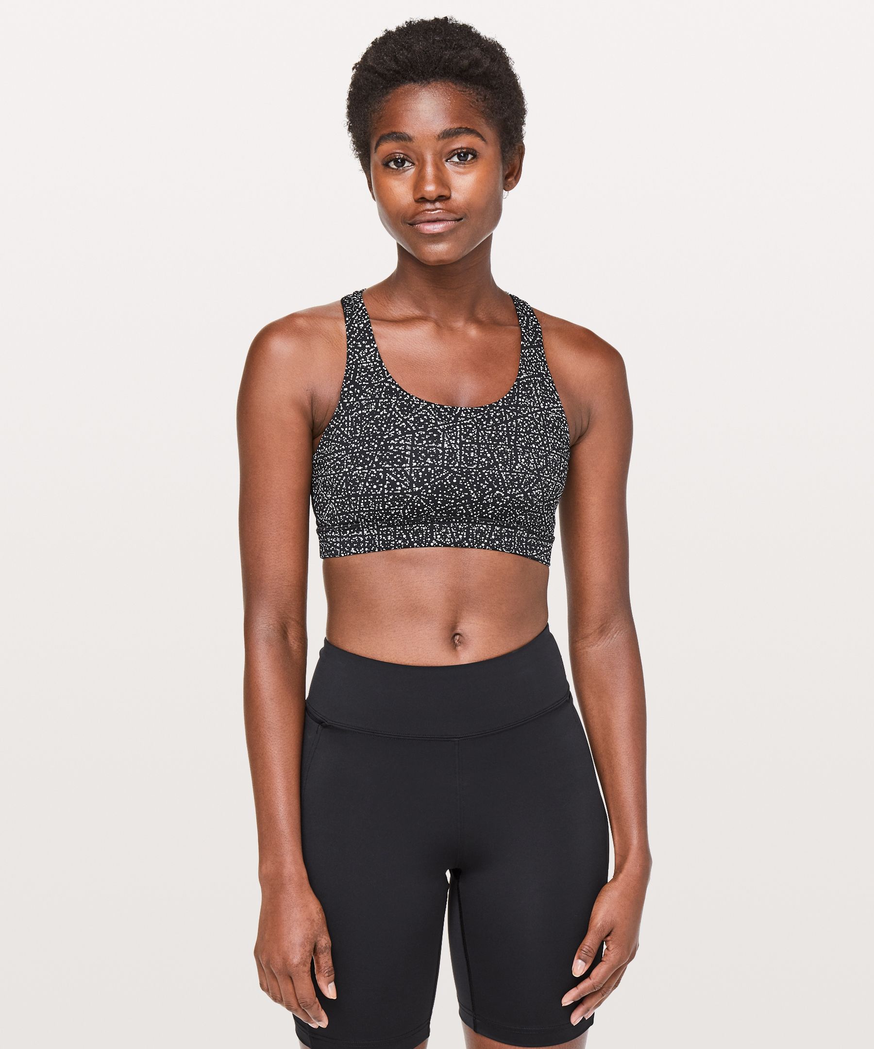 lululemon time to sweat bra