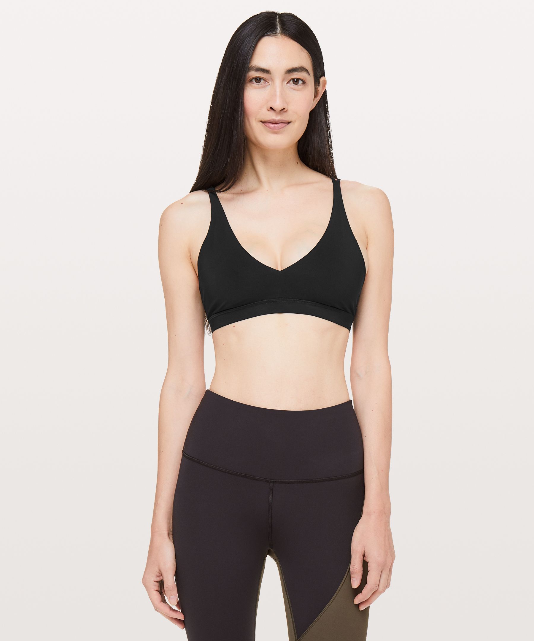 https://images.lululemon.com/is/image/lululemon/LW2BAOS_0001_1?size=800,800