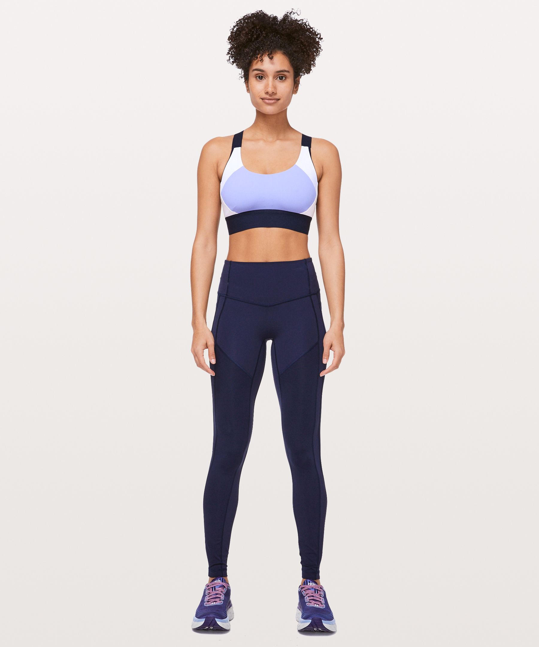 View details of Another Rep Bra