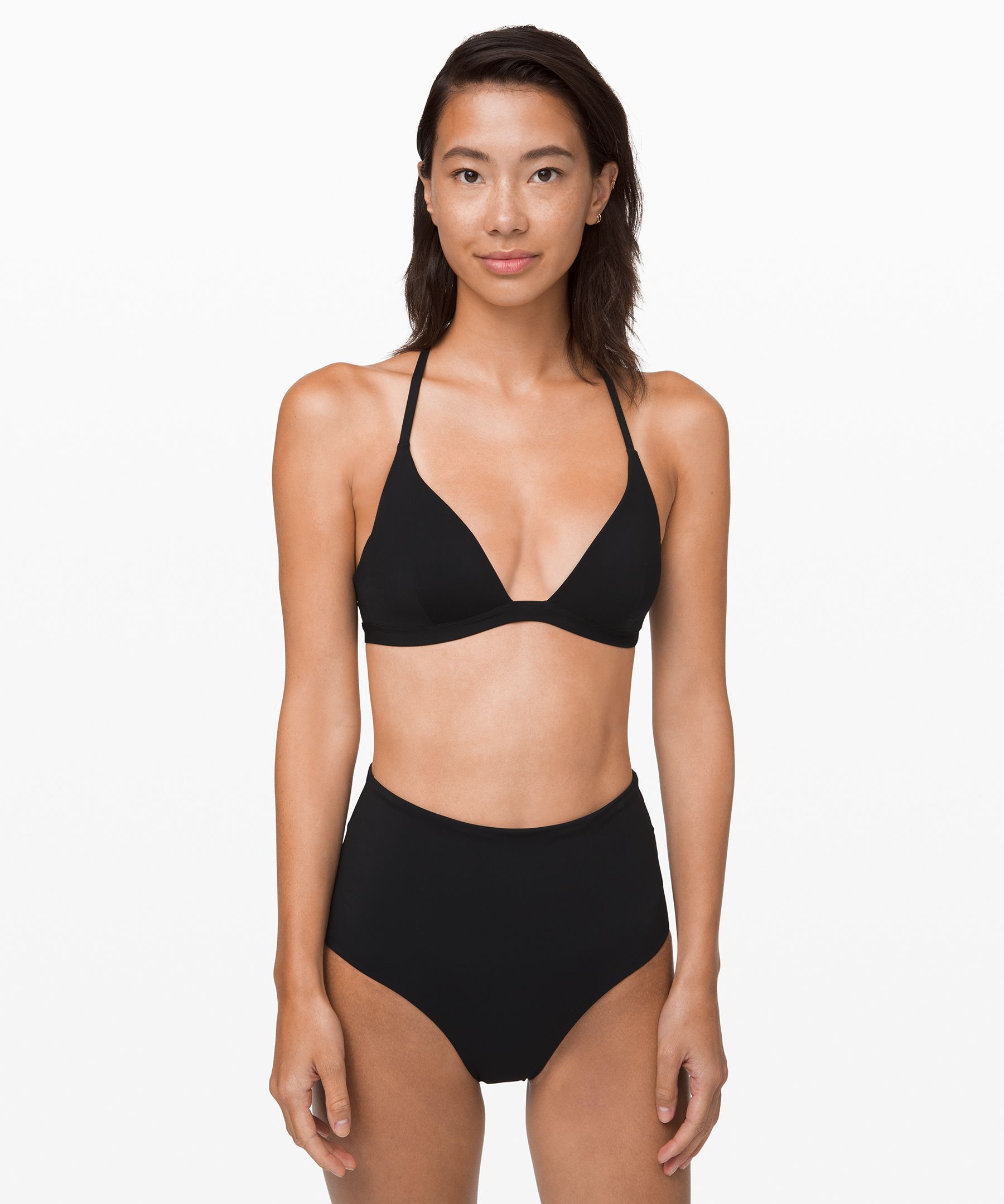 lululemon swimsuit