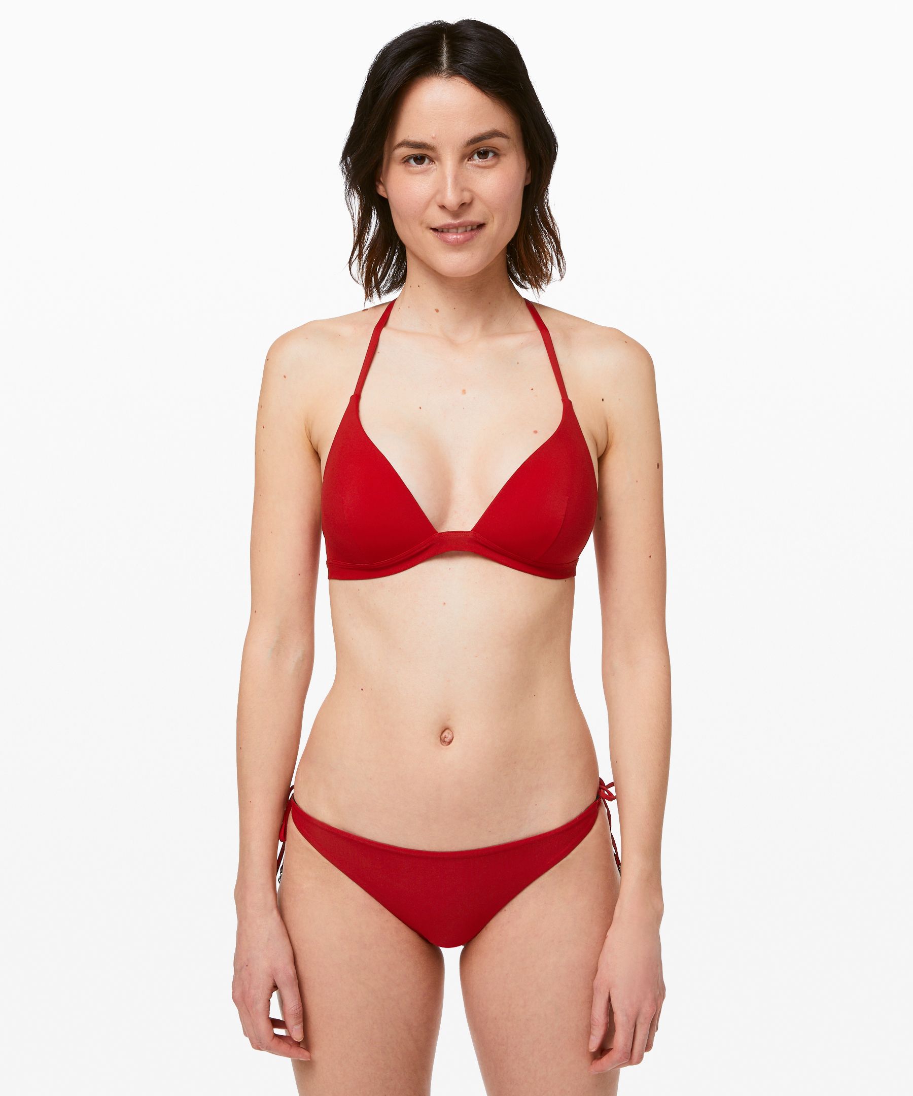 lululemon girls swim