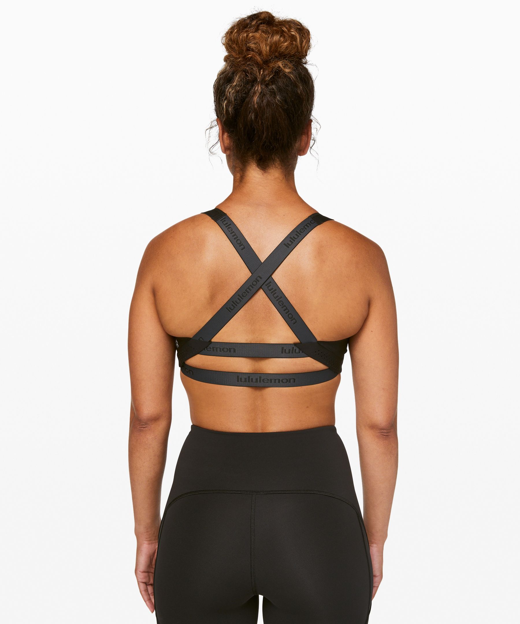 Lululemon ramps up marketing initiatives - Inside Retail Australia