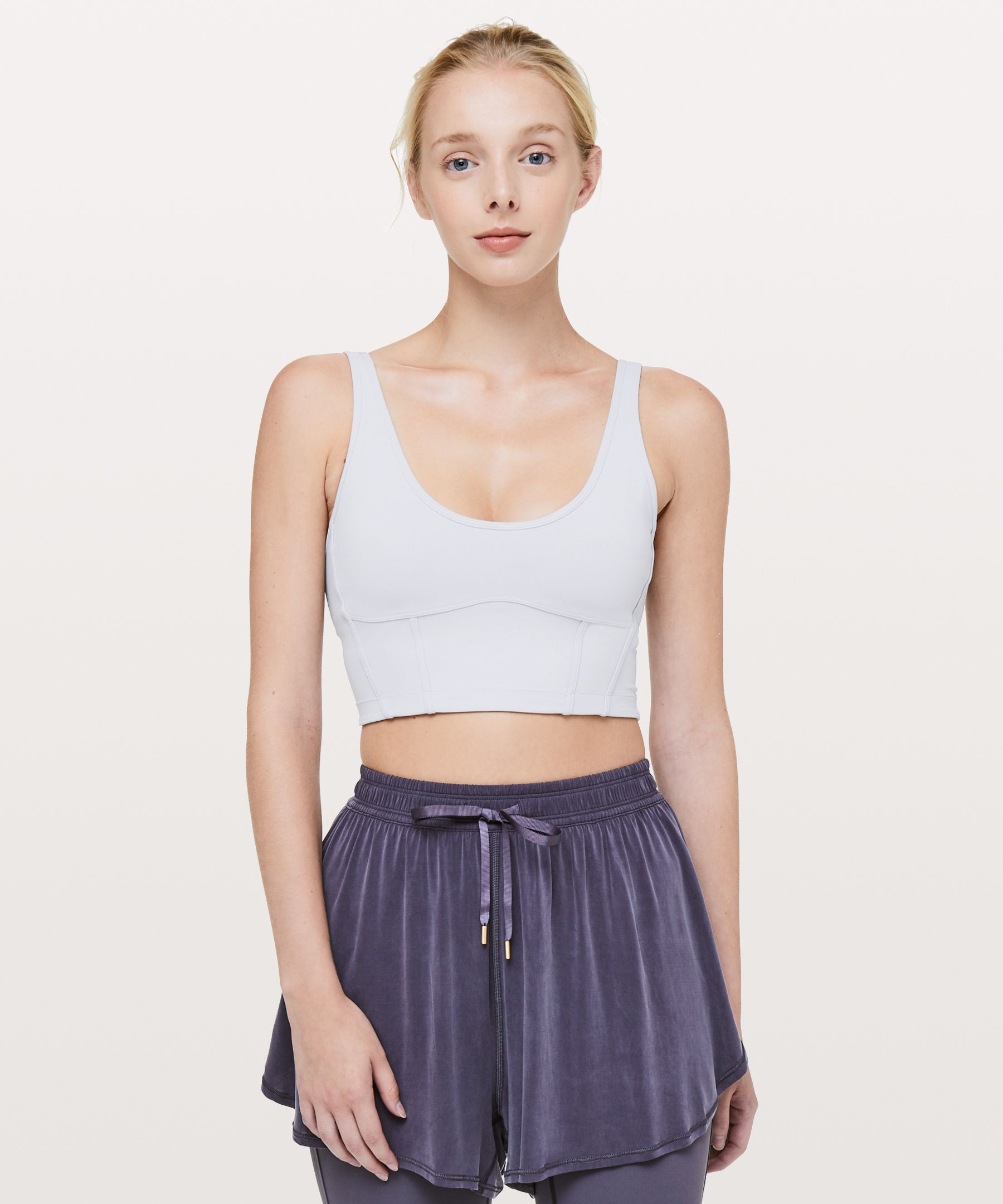 https://images.lululemon.com/is/image/lululemon/LW2BBJS_035680_1?size=800,800