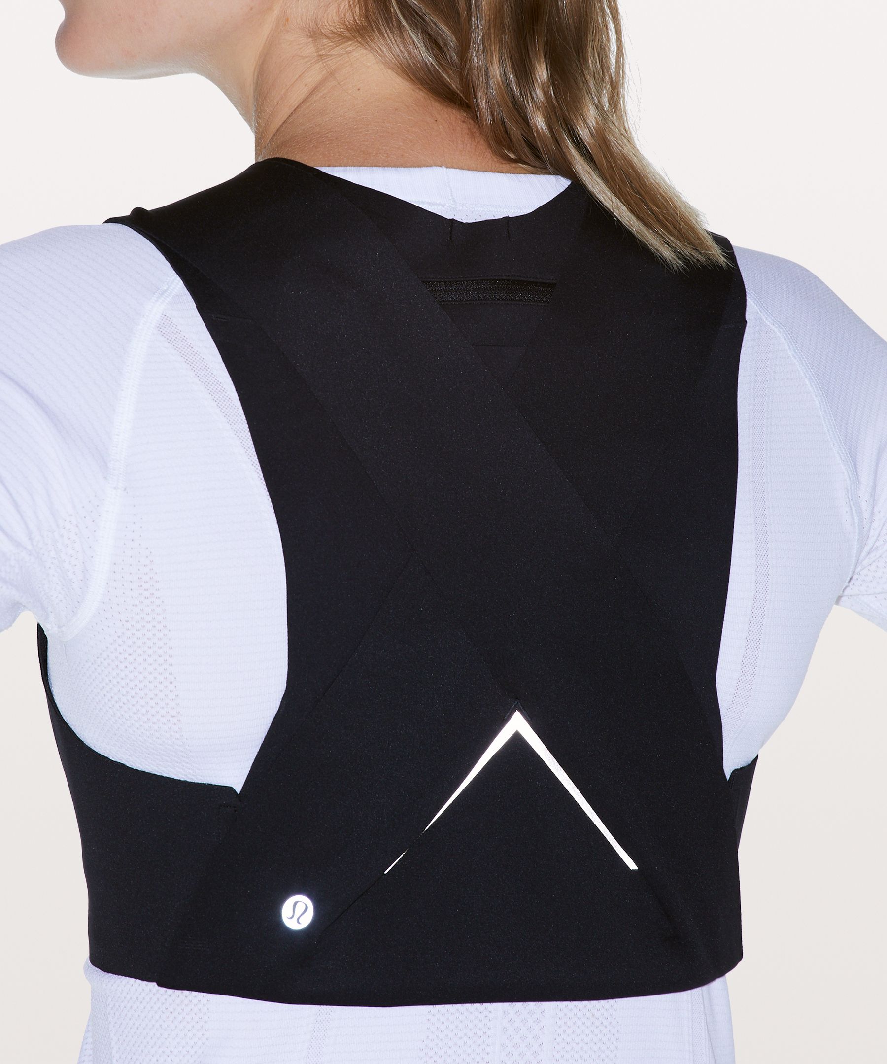 Enlite Hydraffinity Vest lululemon UK