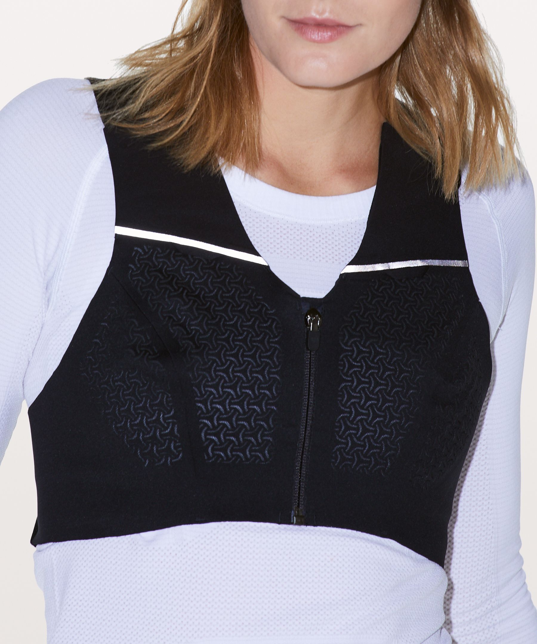Lululemon Fast And Free Running Vest Review Uk  International Society of  Precision Agriculture