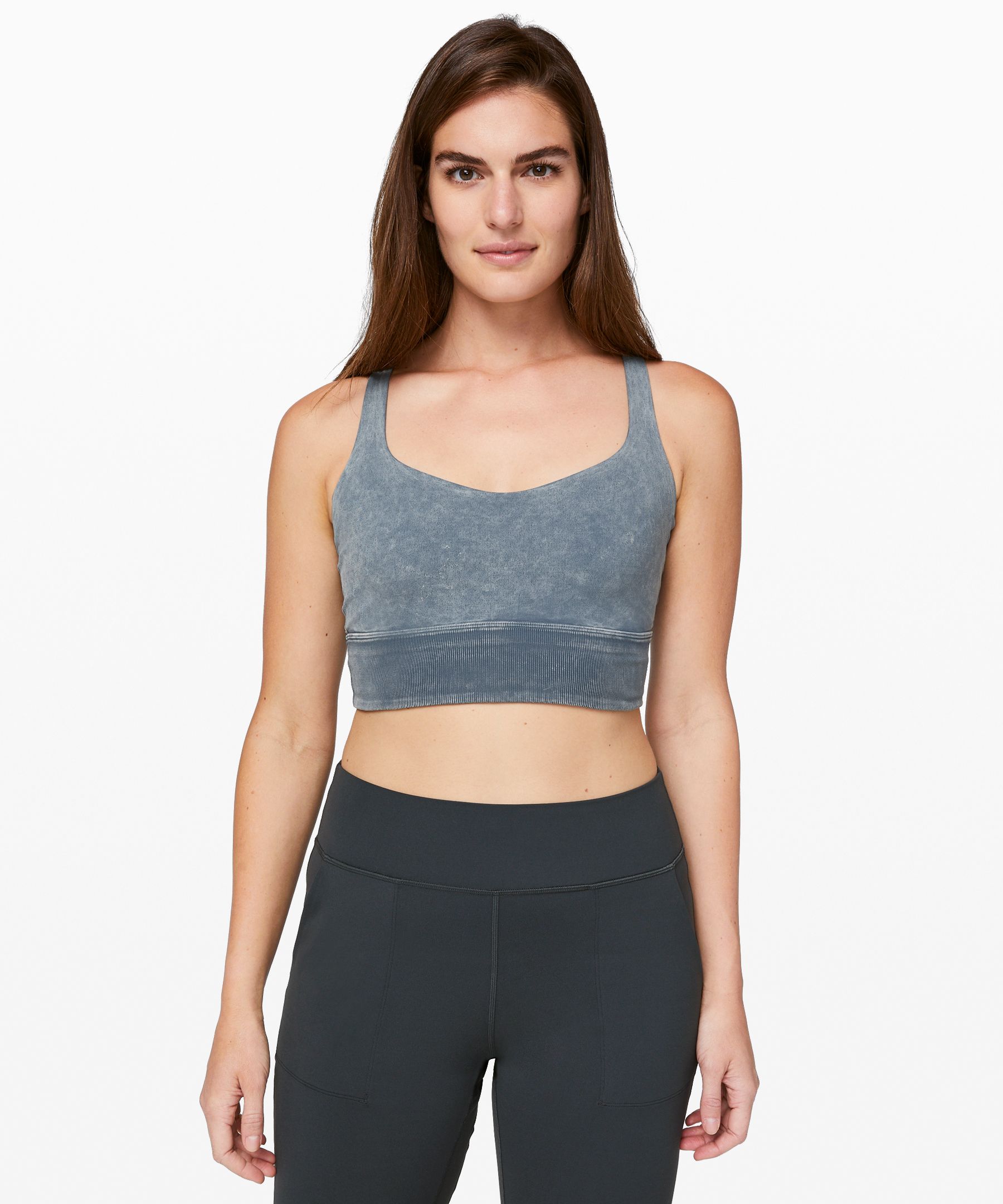 Free to Be Bra  lululemon Hong Kong SAR