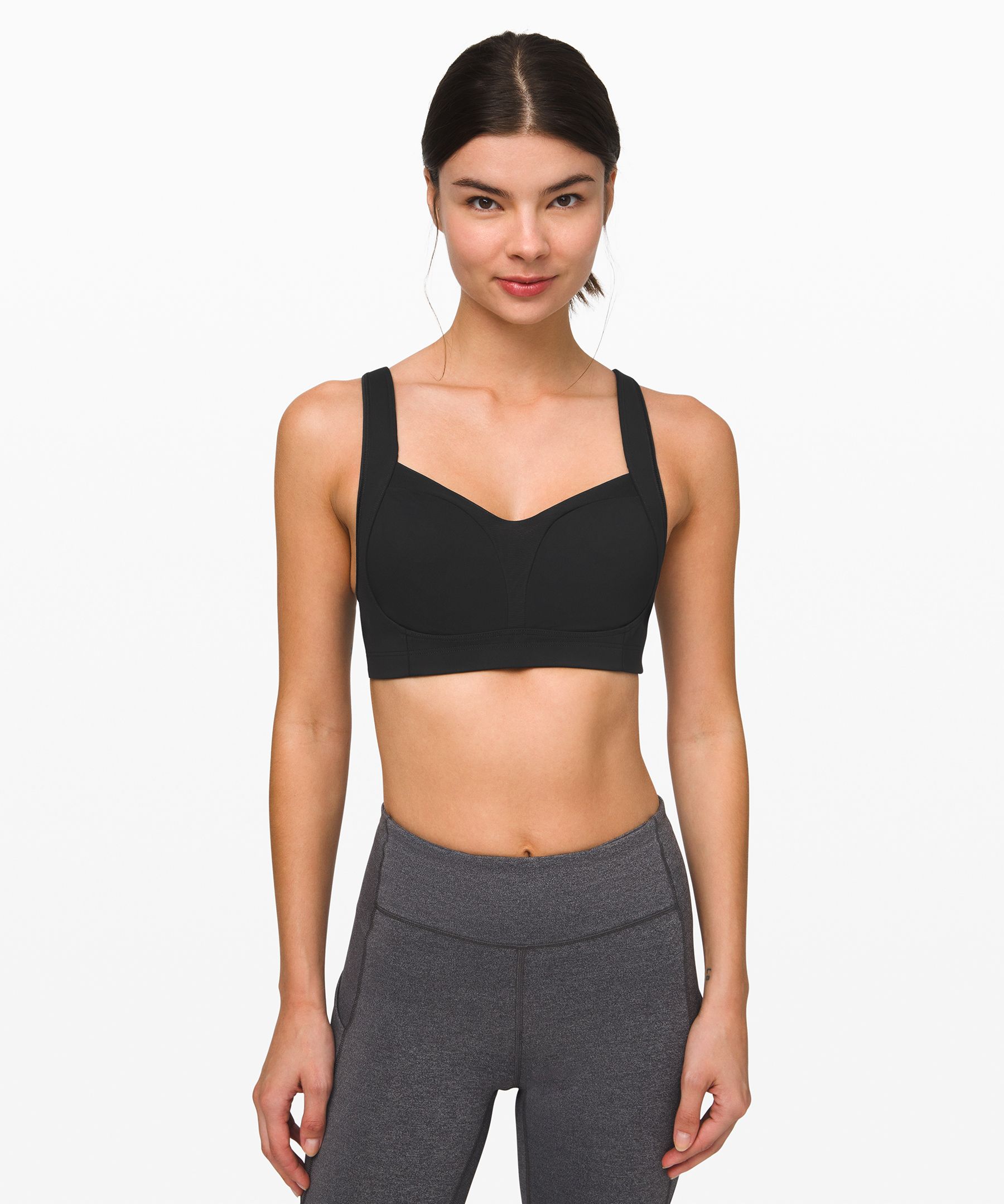 Lululemon tata tamer