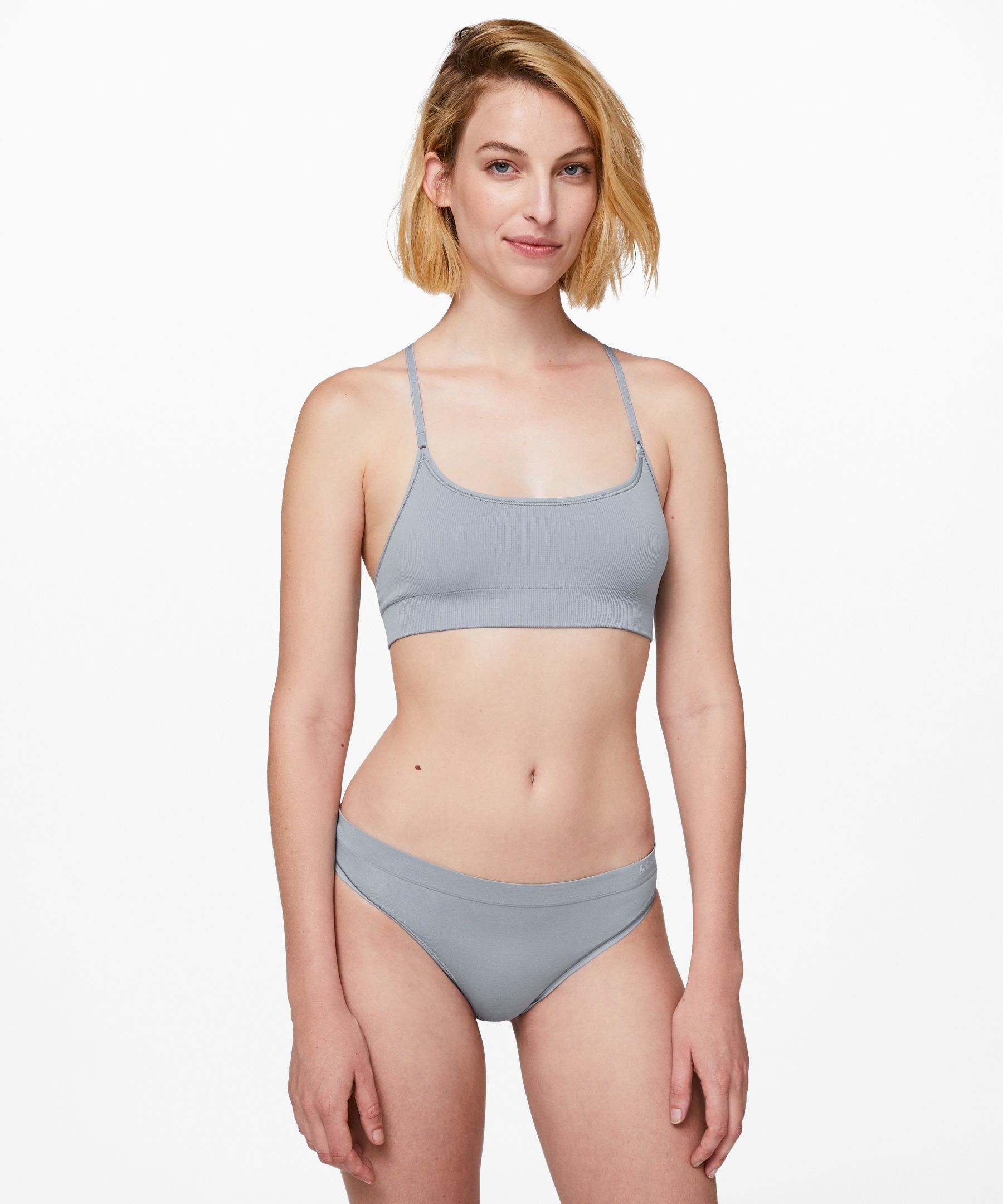 Lululemon bralette best sale