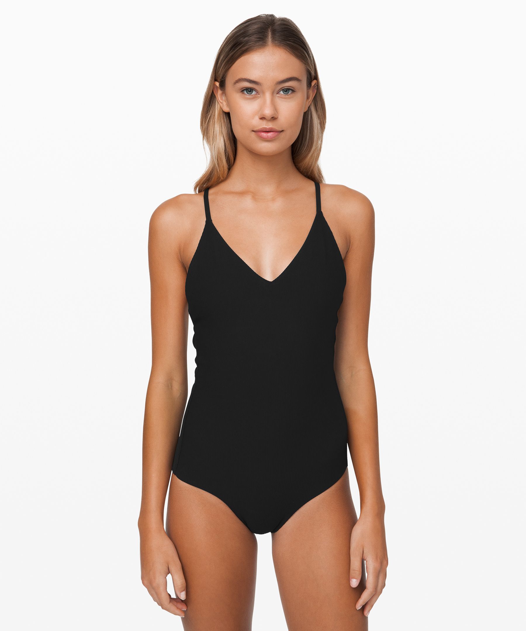lululemon bathing suit womens cheap online