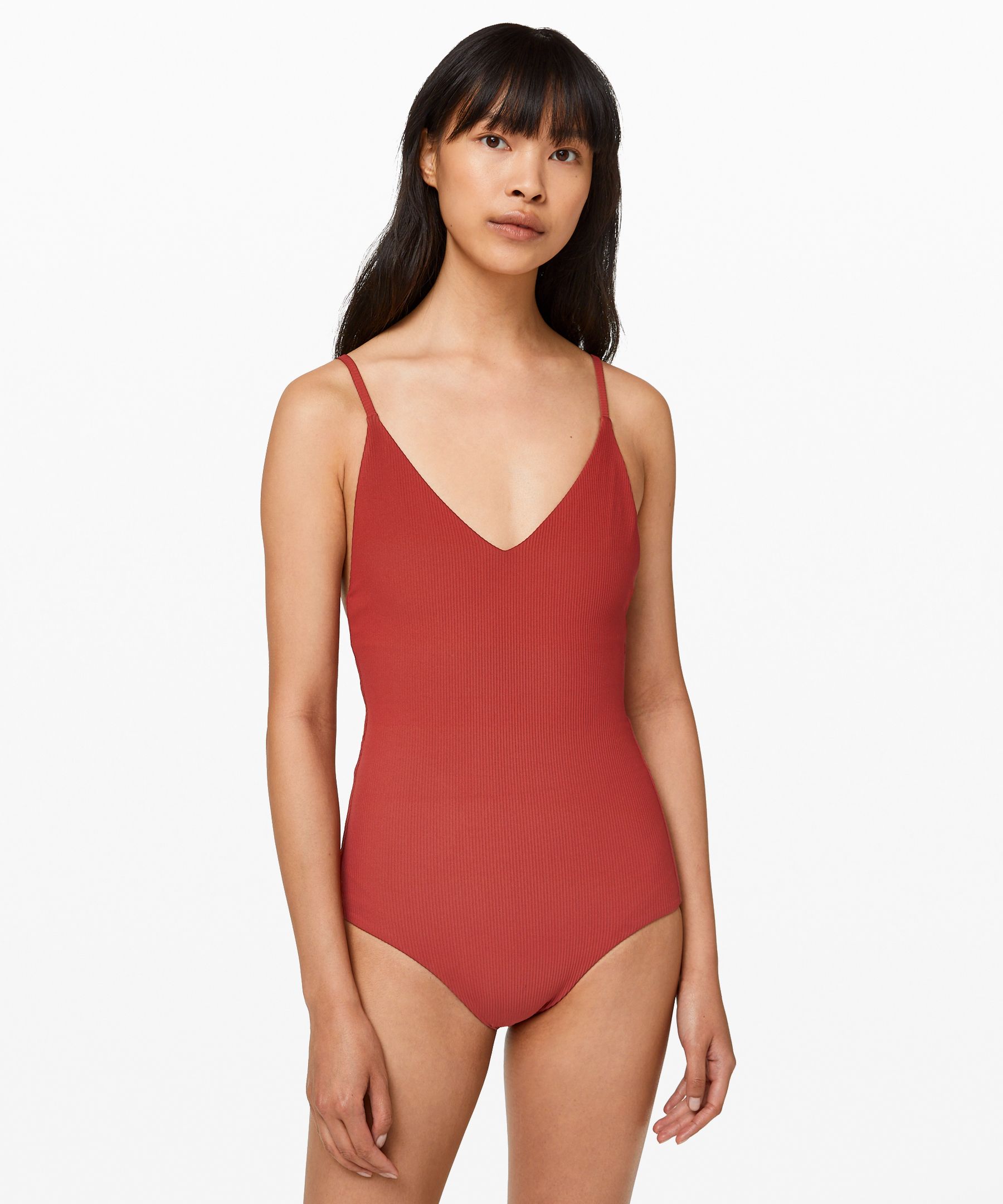 lululemon one piece swimsuit