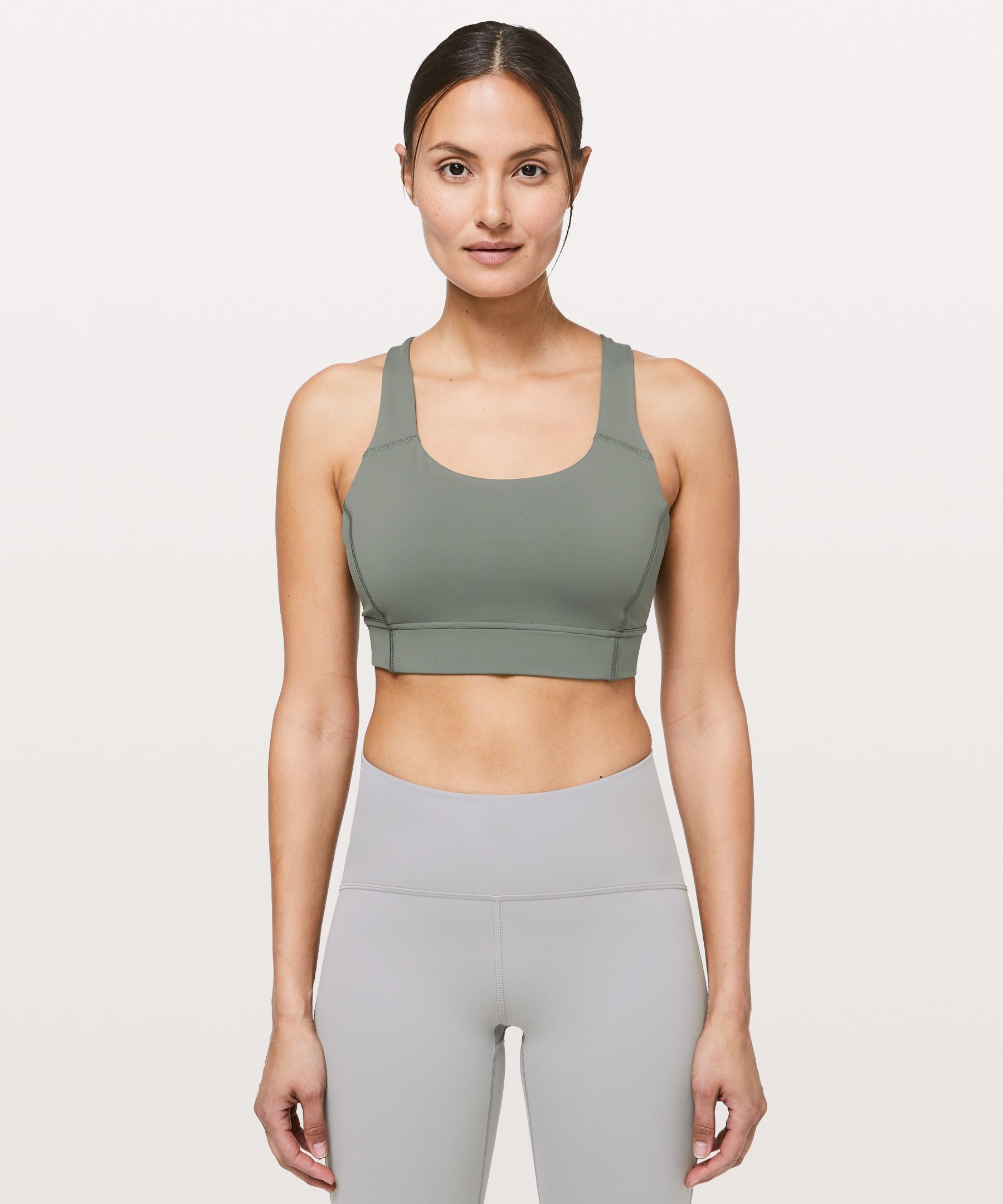 25 Cute Sports Bras That Are Comfortable Too