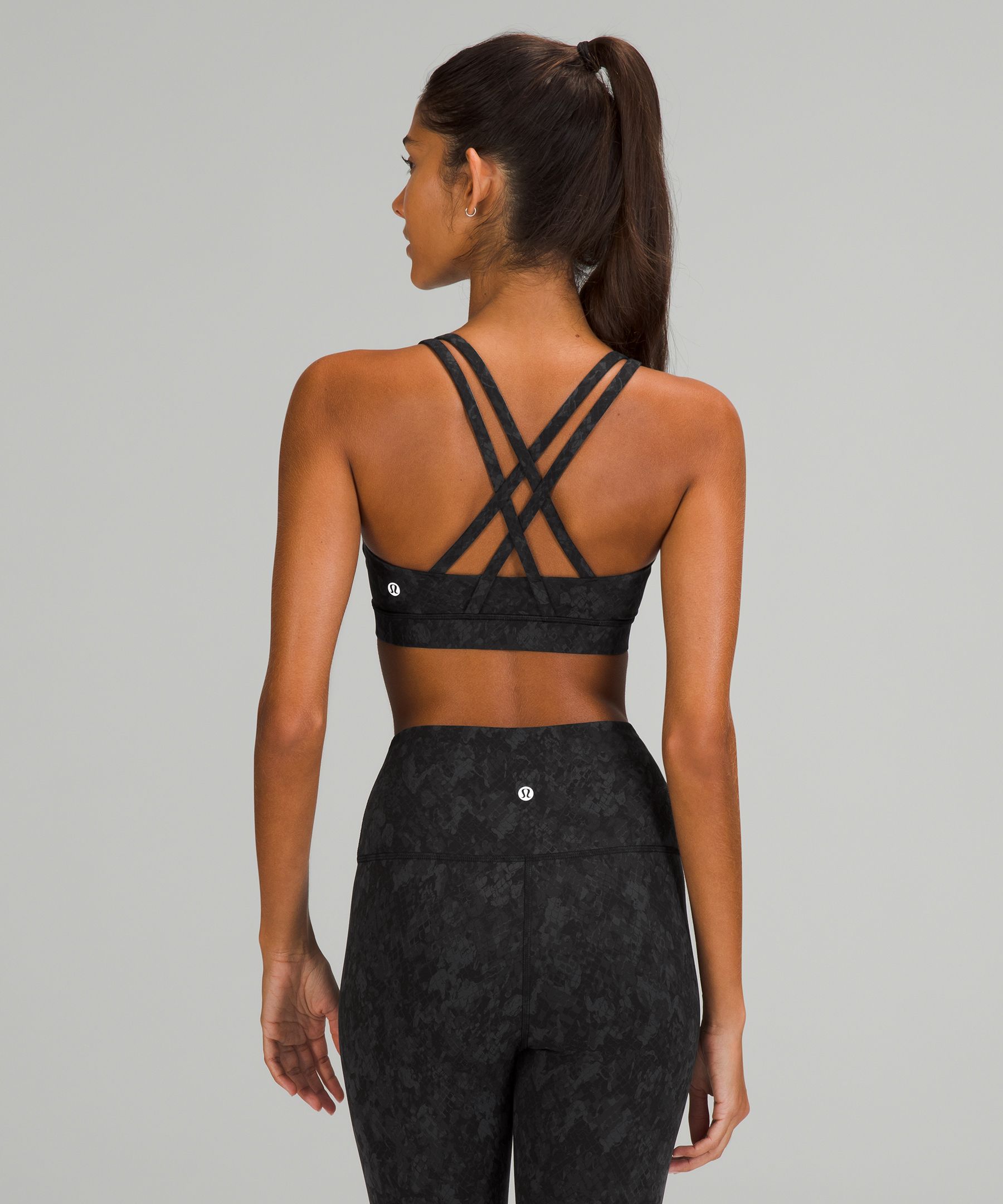 https://images.lululemon.com/is/image/lululemon/LW2BHES_052618_2