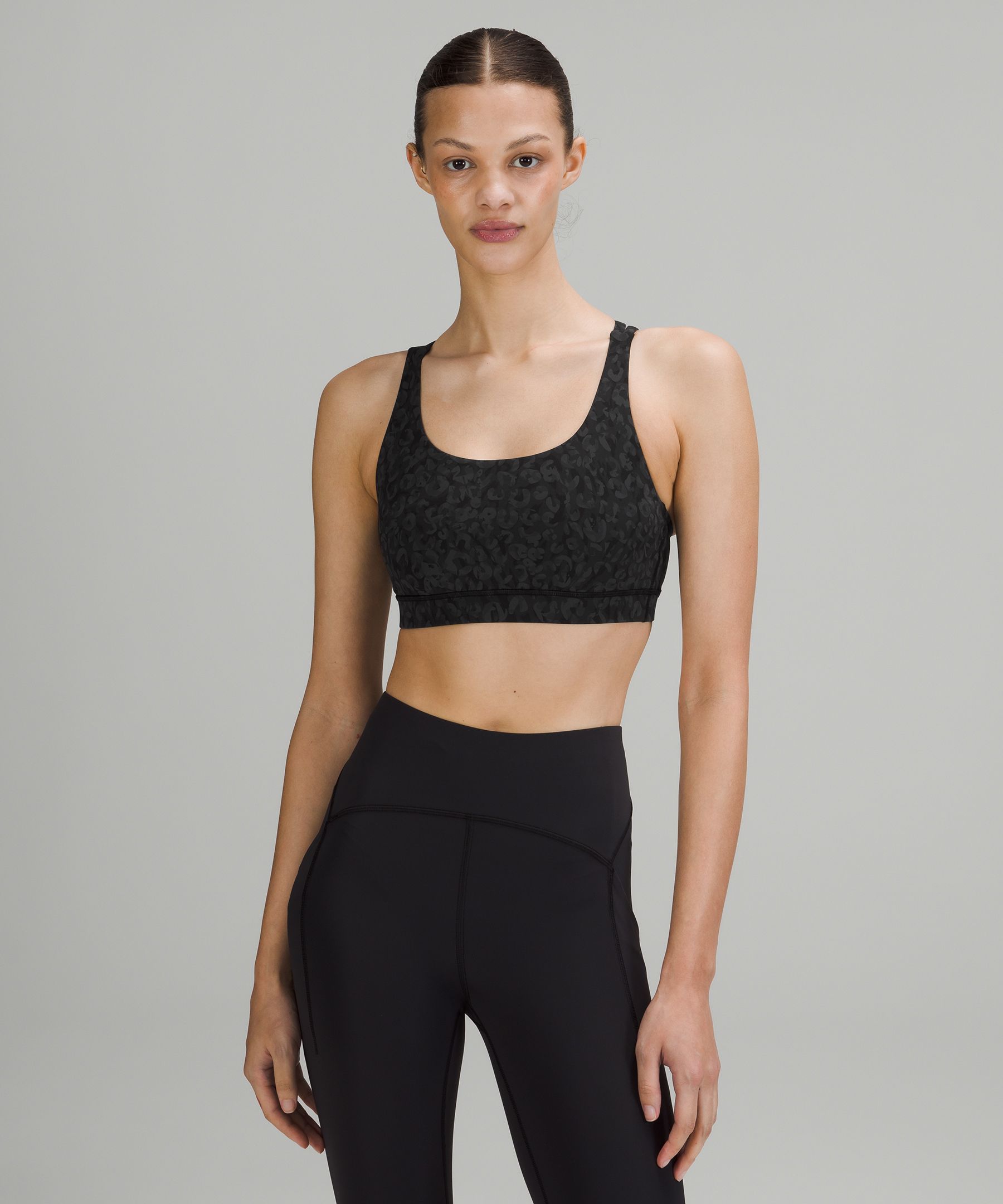 https://images.lululemon.com/is/image/lululemon/LW2BHES_053608_1