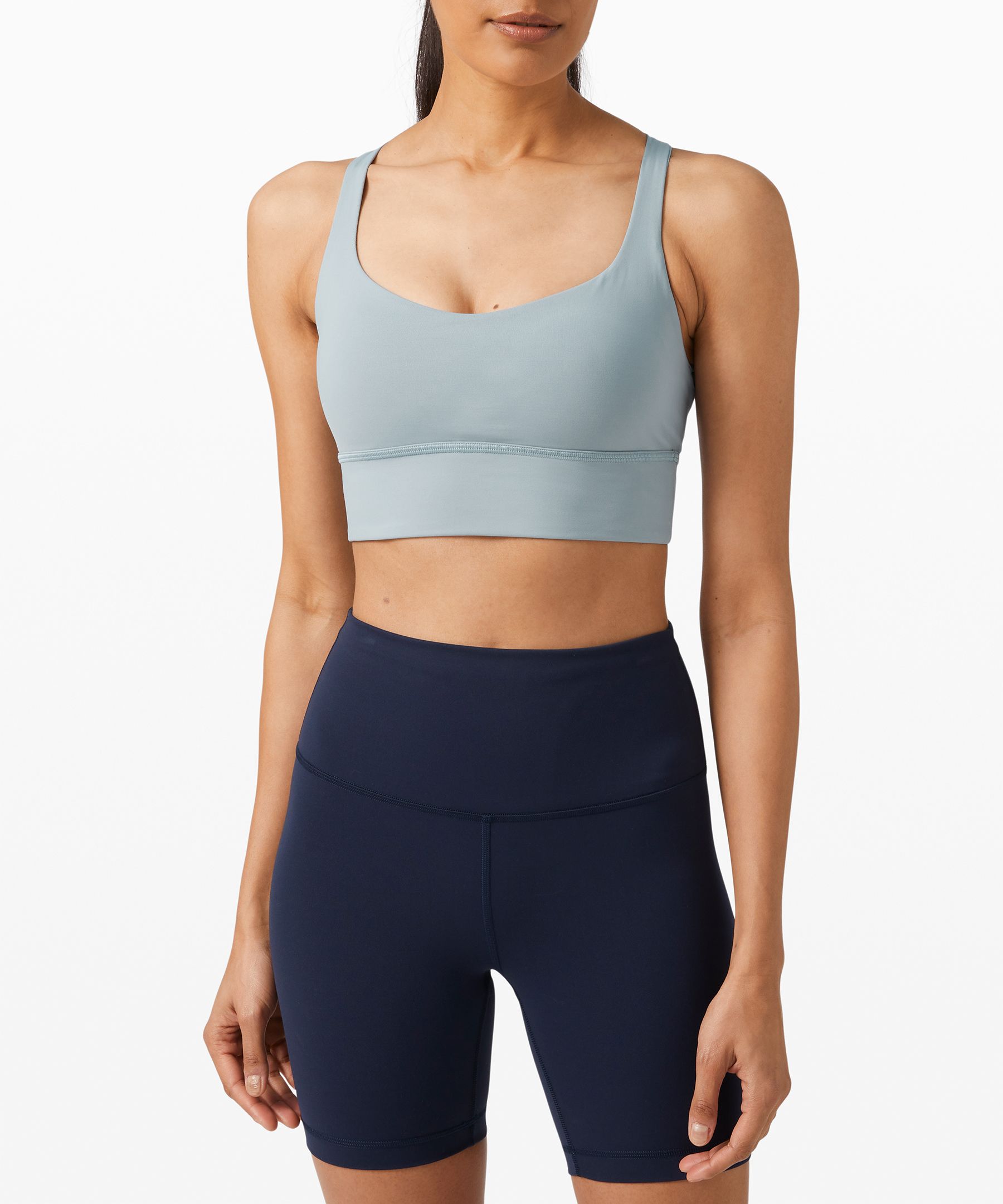 lululemon free to be bra