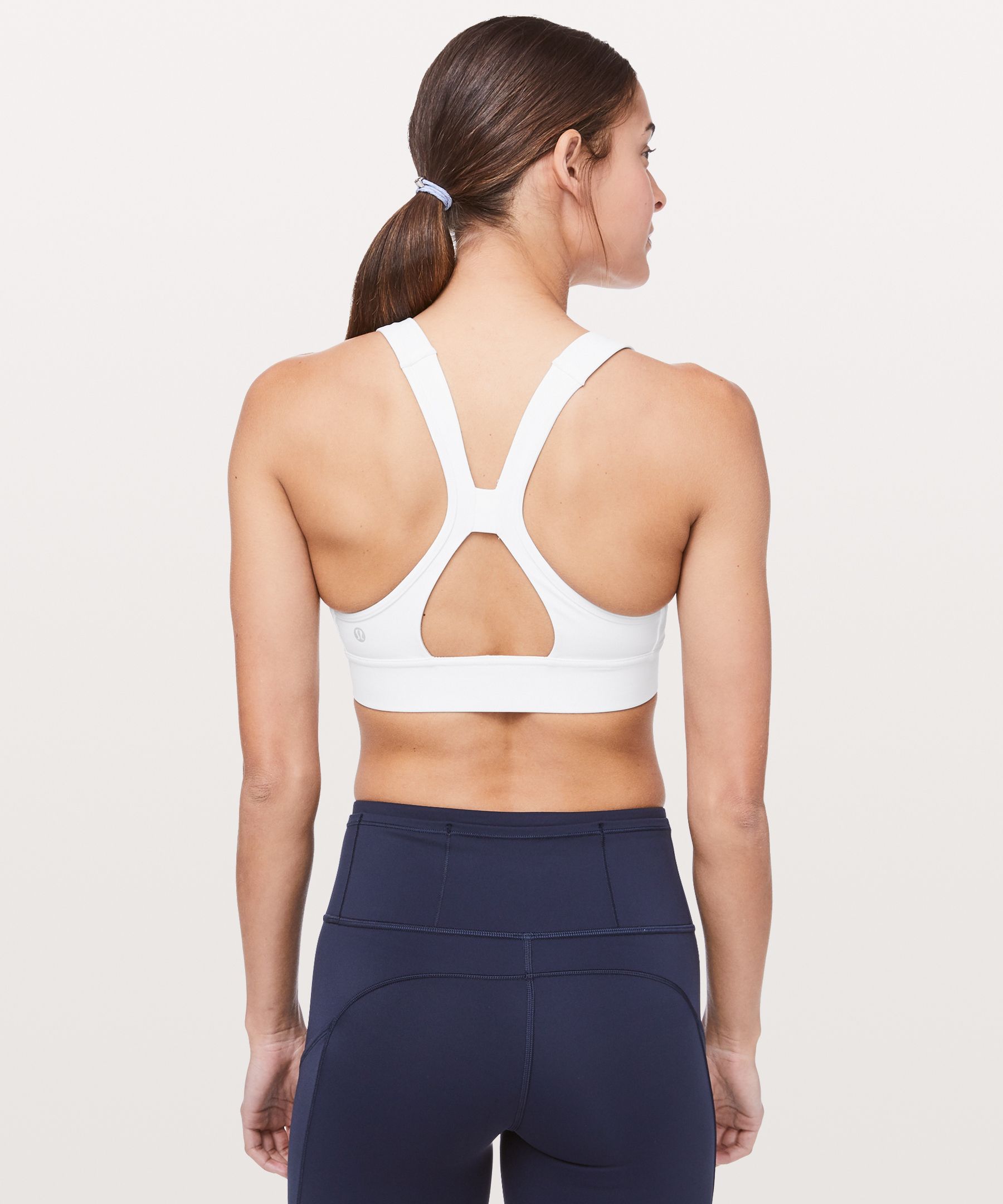 Power Through Bra *Medium Support, B/C Cup